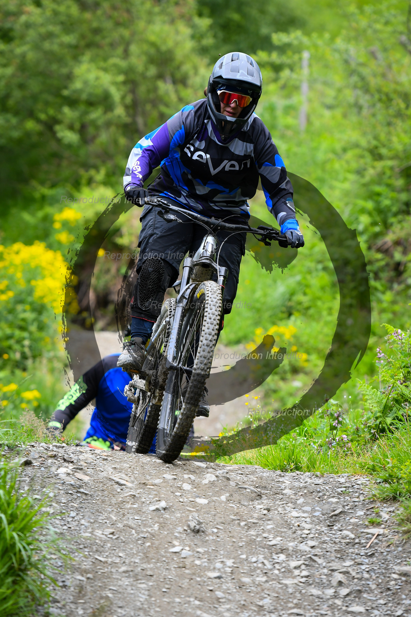 - VAL_3623 - 14H22.jpg