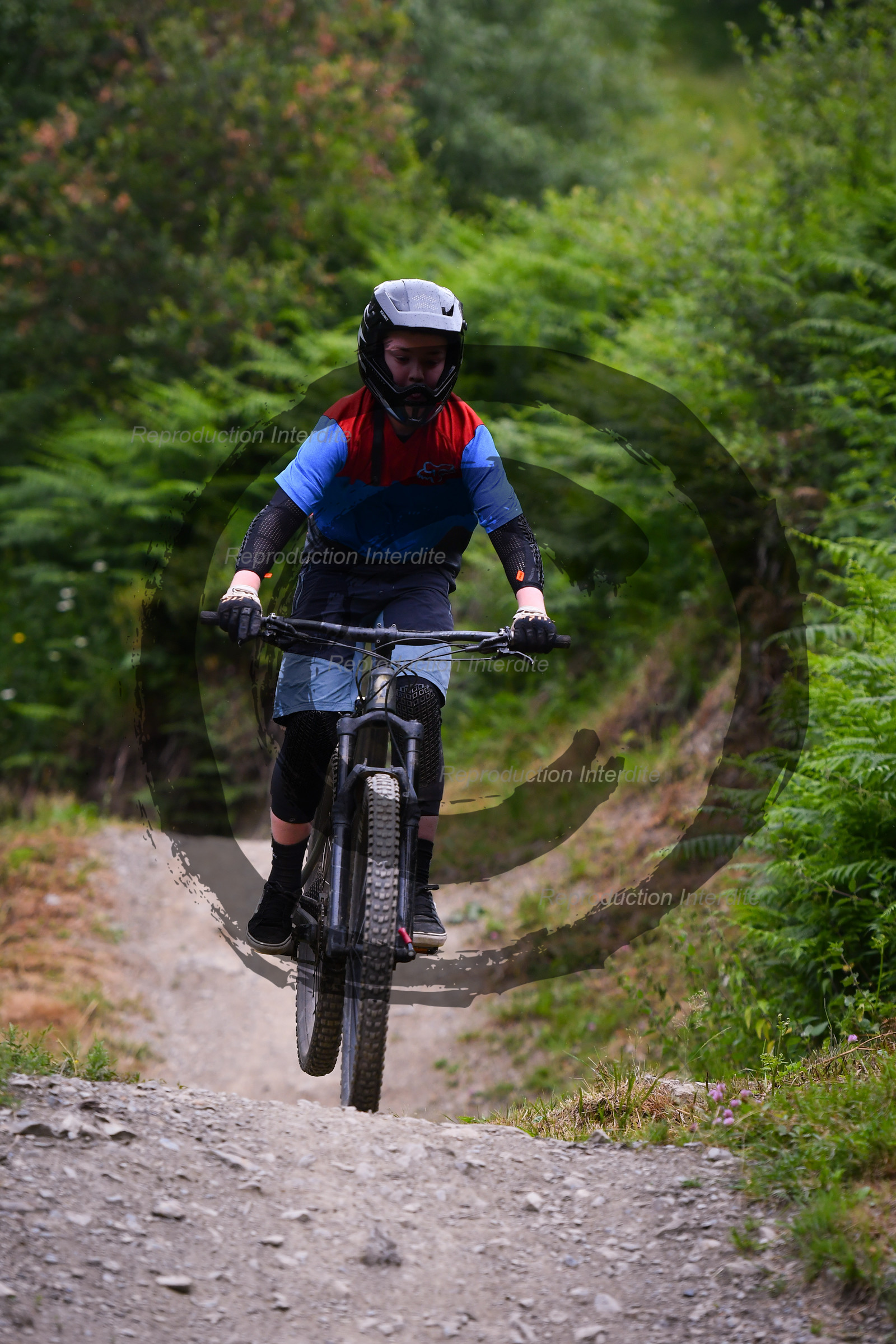 - VAL_6326 - 14H47.jpg