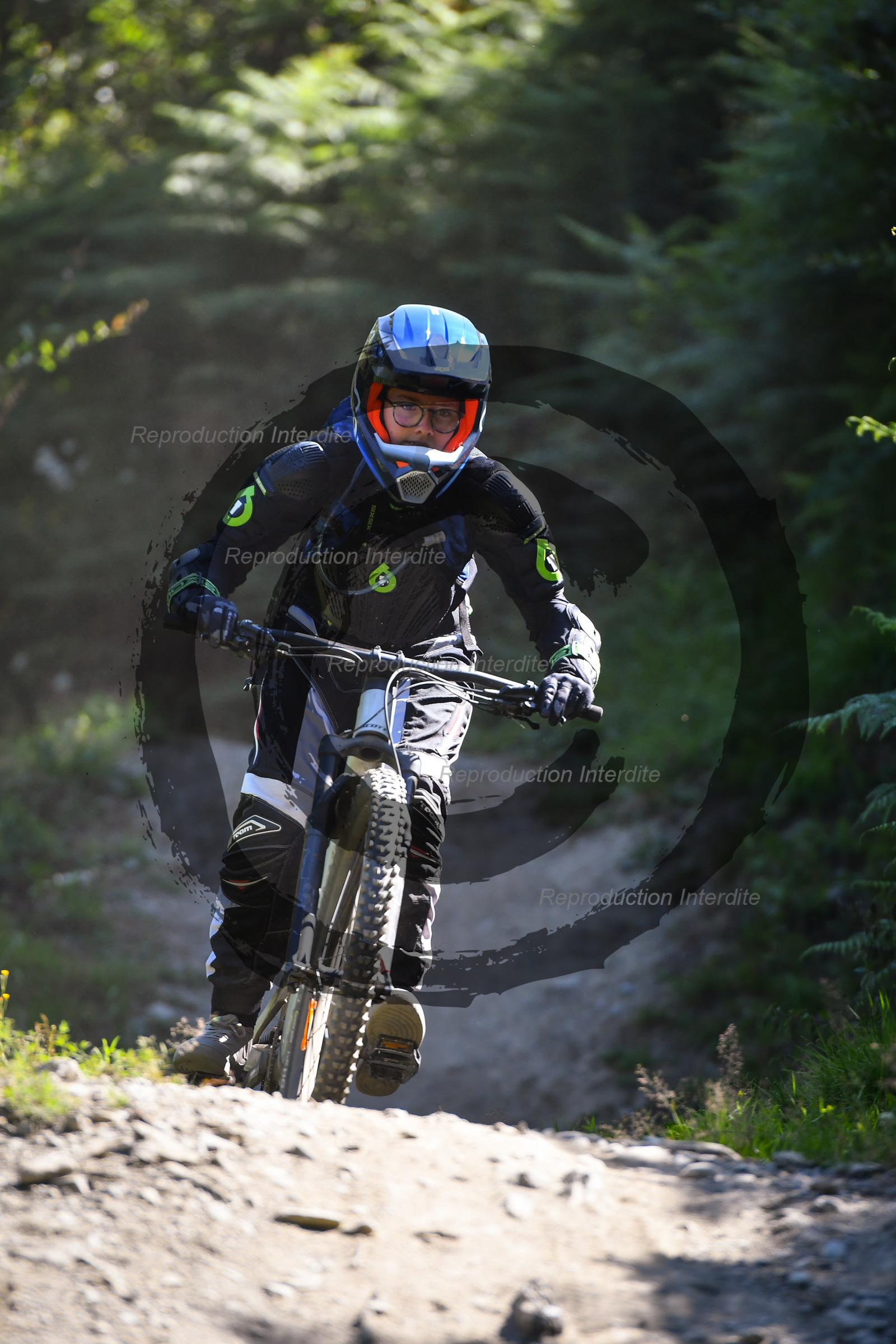 - VAL_0960 - 11H27.jpg