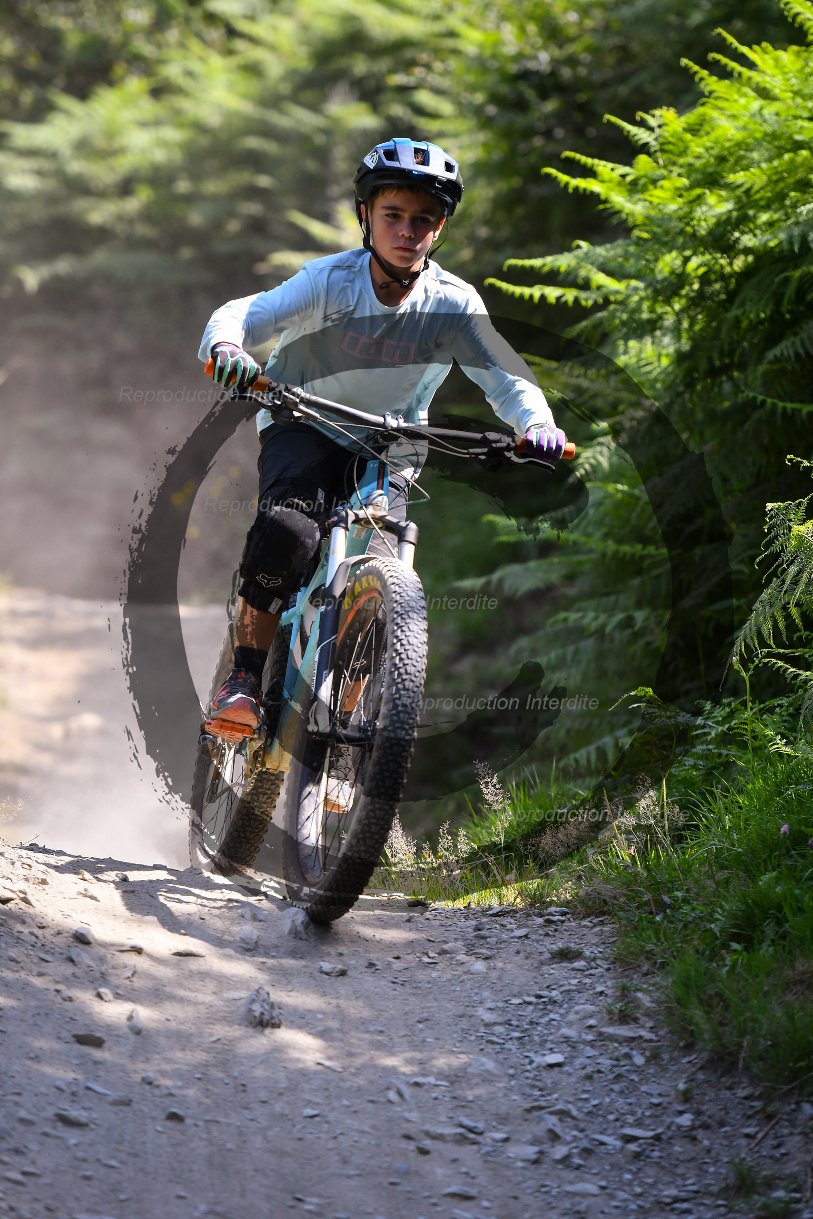 - VAL_2576 - 13H02.jpg