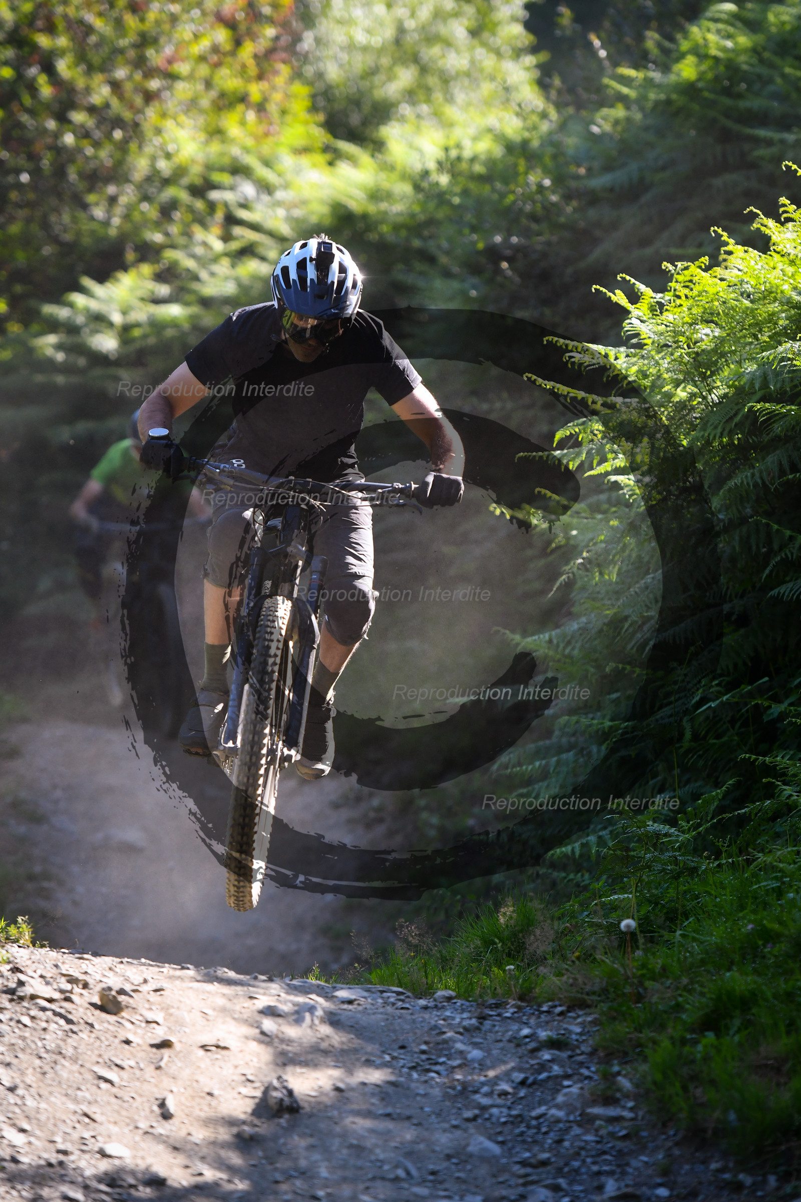 - VAL_0464 - 11H05.jpg