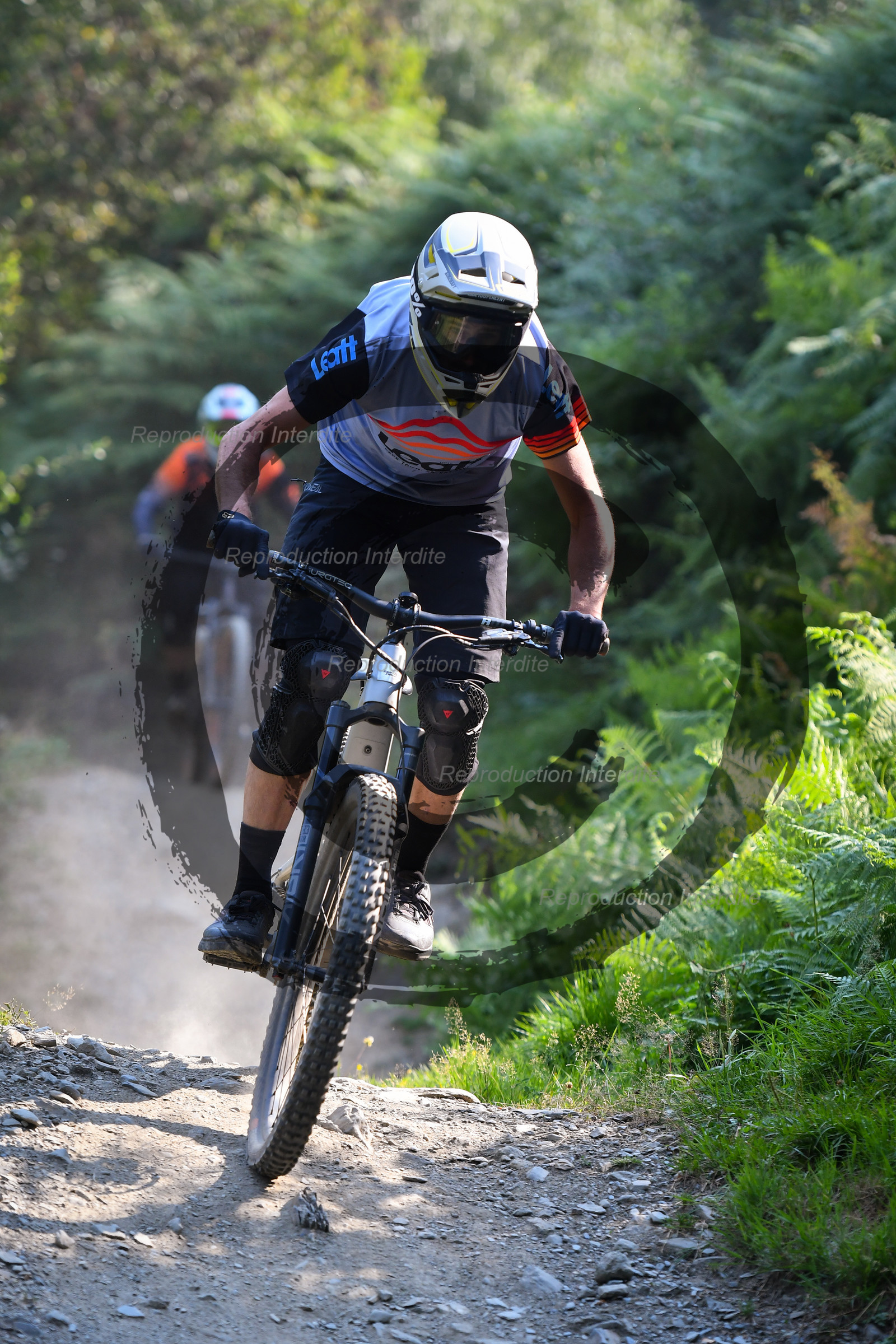 - VAL_4484 - 11H32.jpg