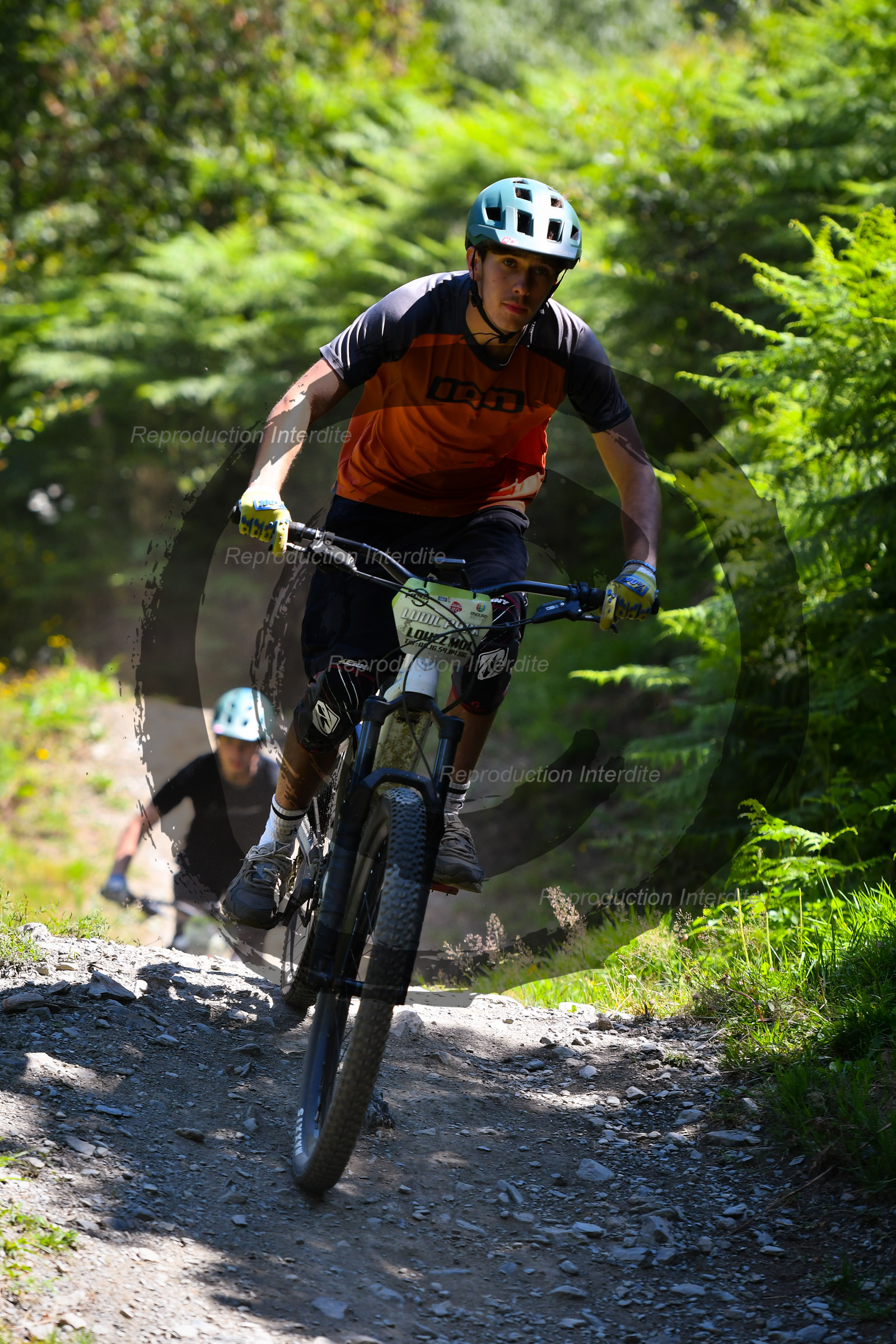 - VAL_9856 - 13H25.jpg