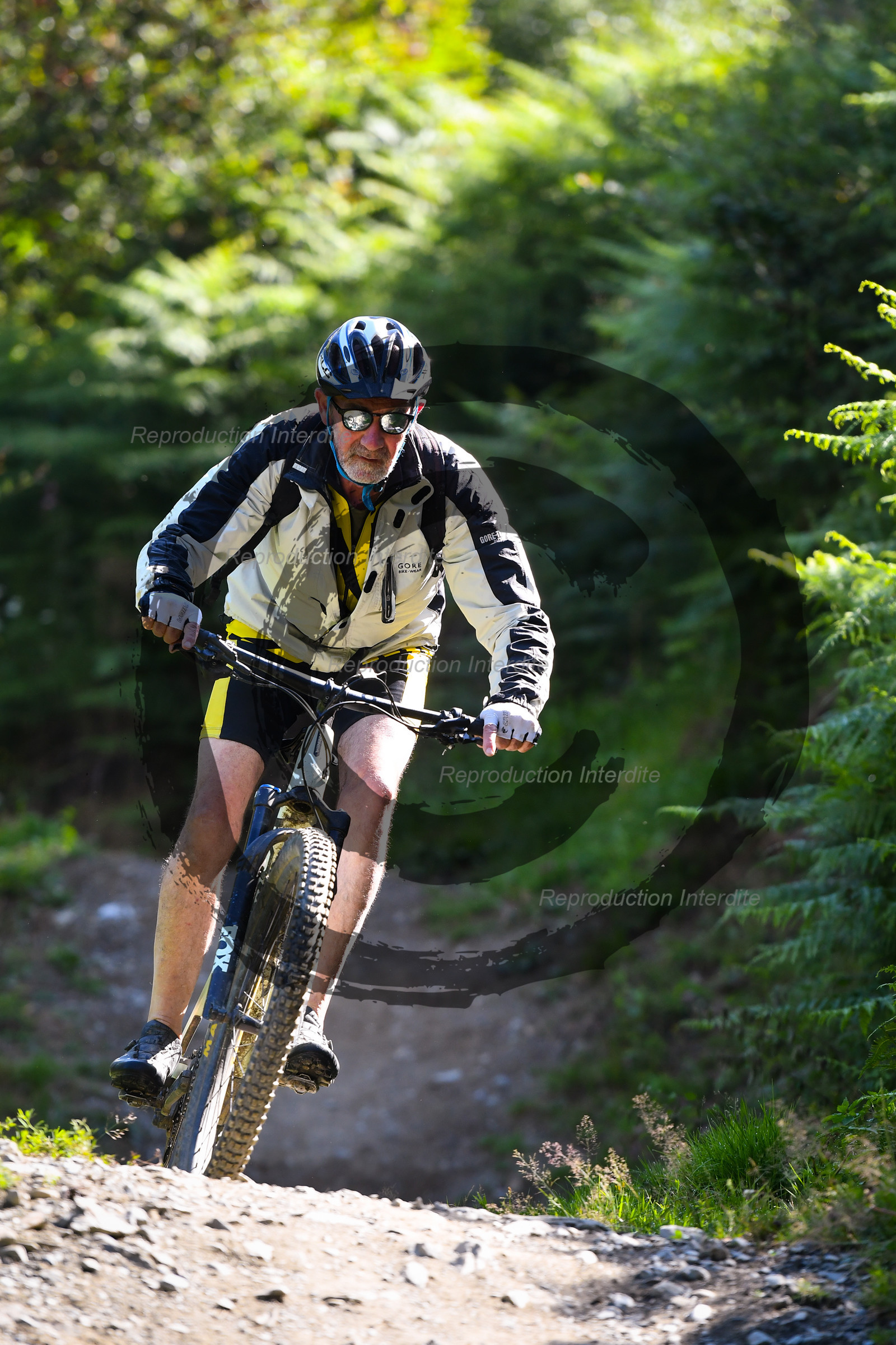 - VAL_9527 - 11H20.jpg