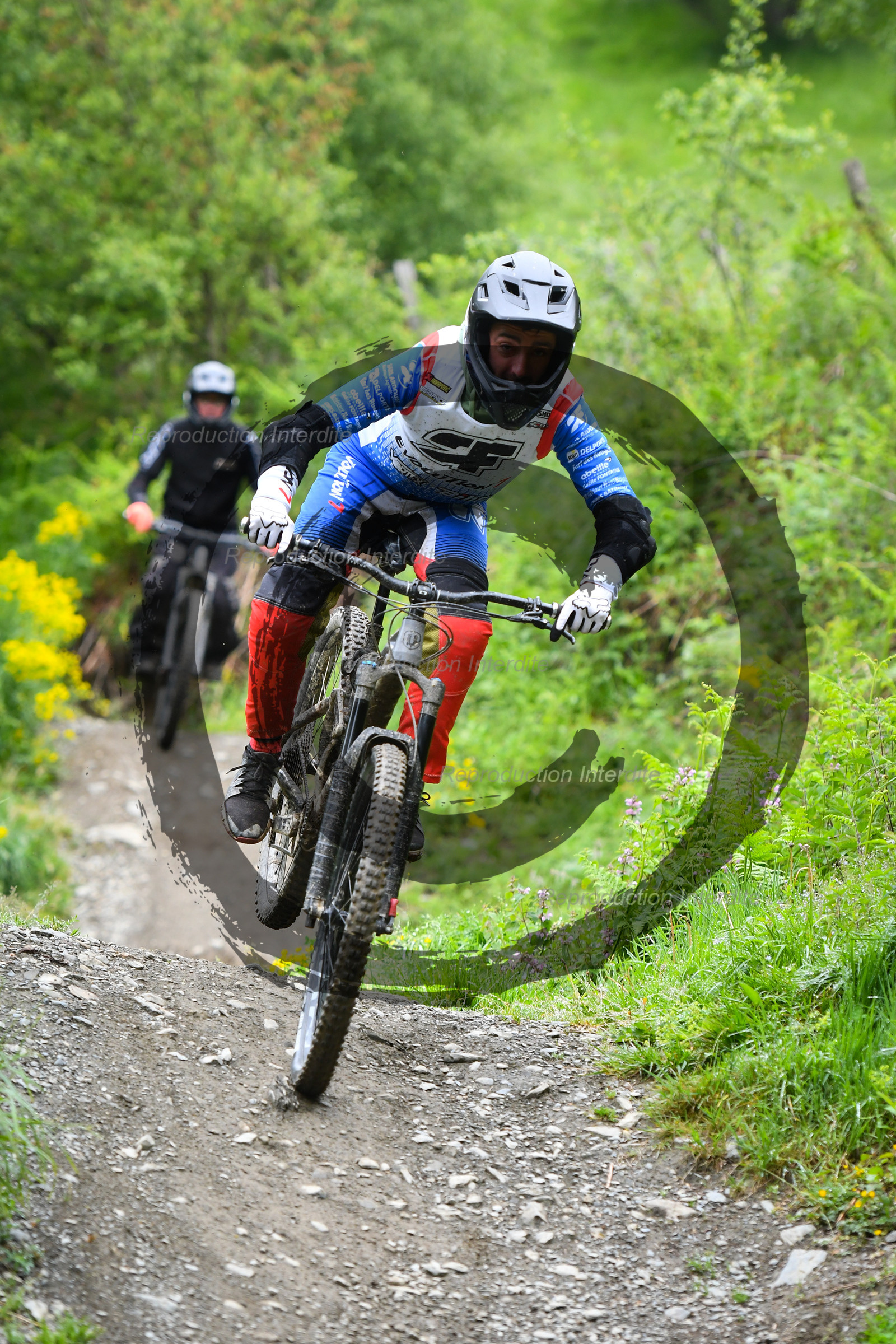 - VAL_4145 - 12H05.jpg