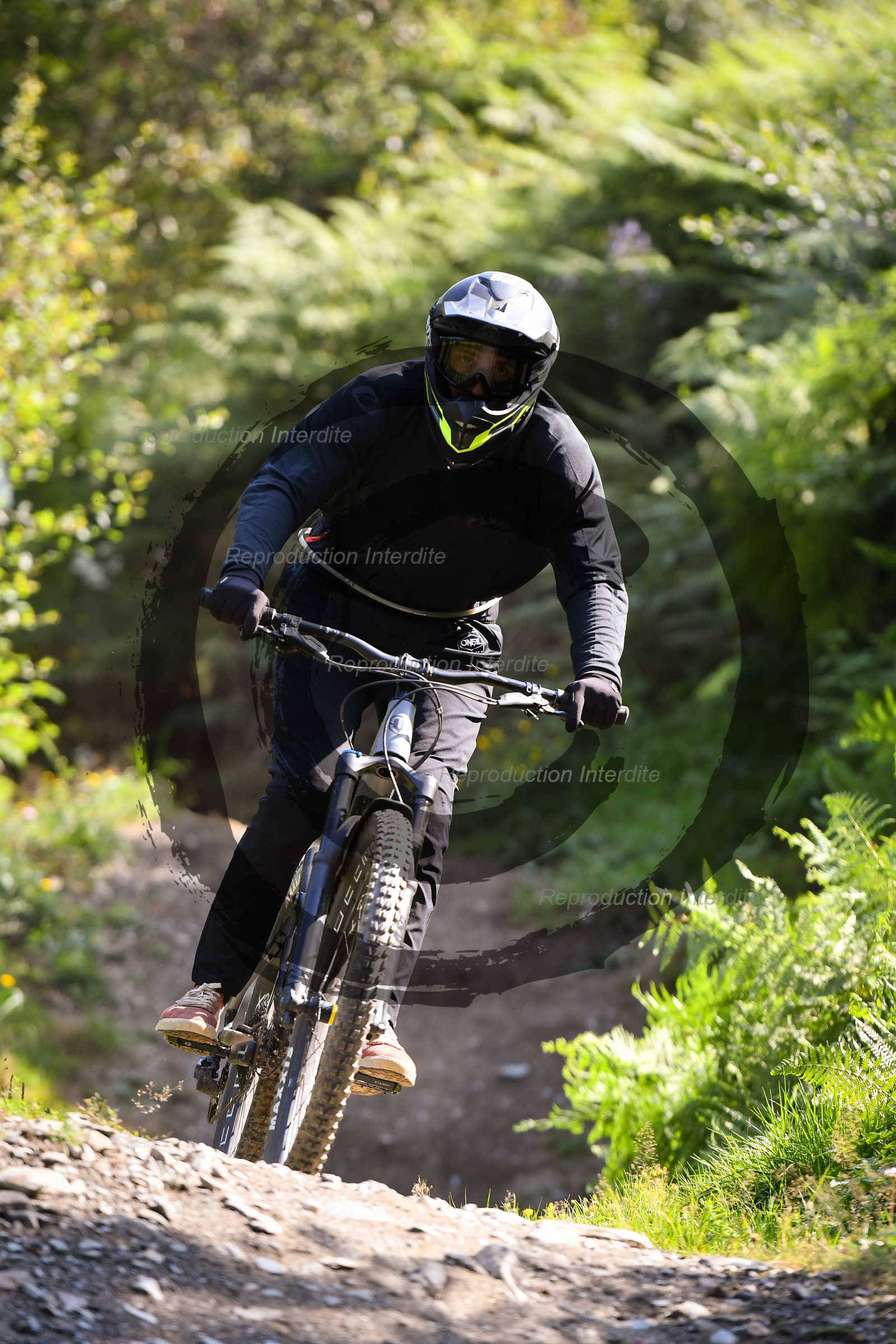 - VAL_4247 - 12H15.jpg