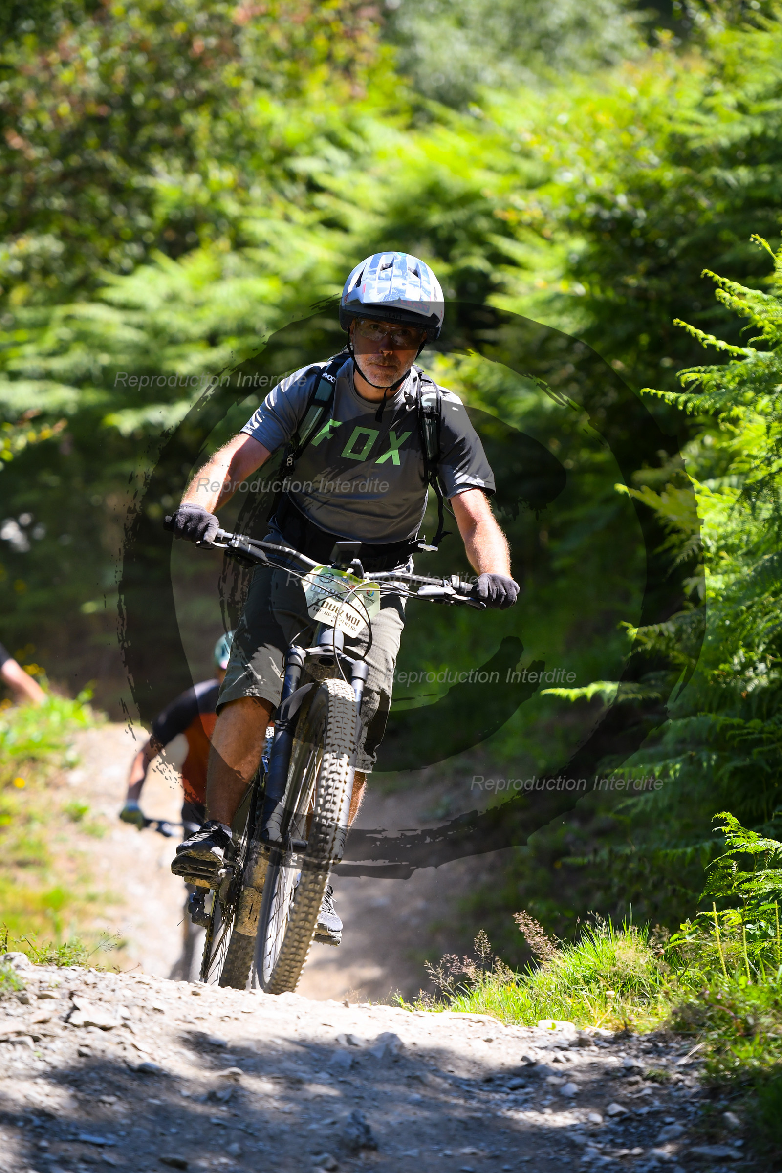 - VAL_9849 - 13H25.jpg