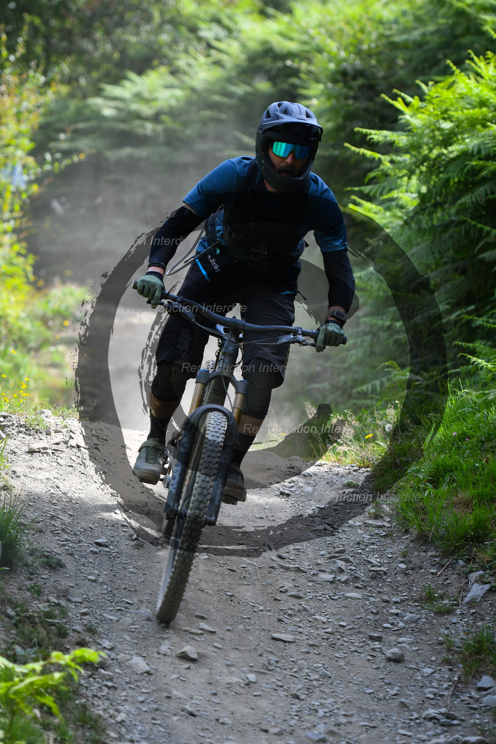 - VAL_1582 - 12H29.jpg