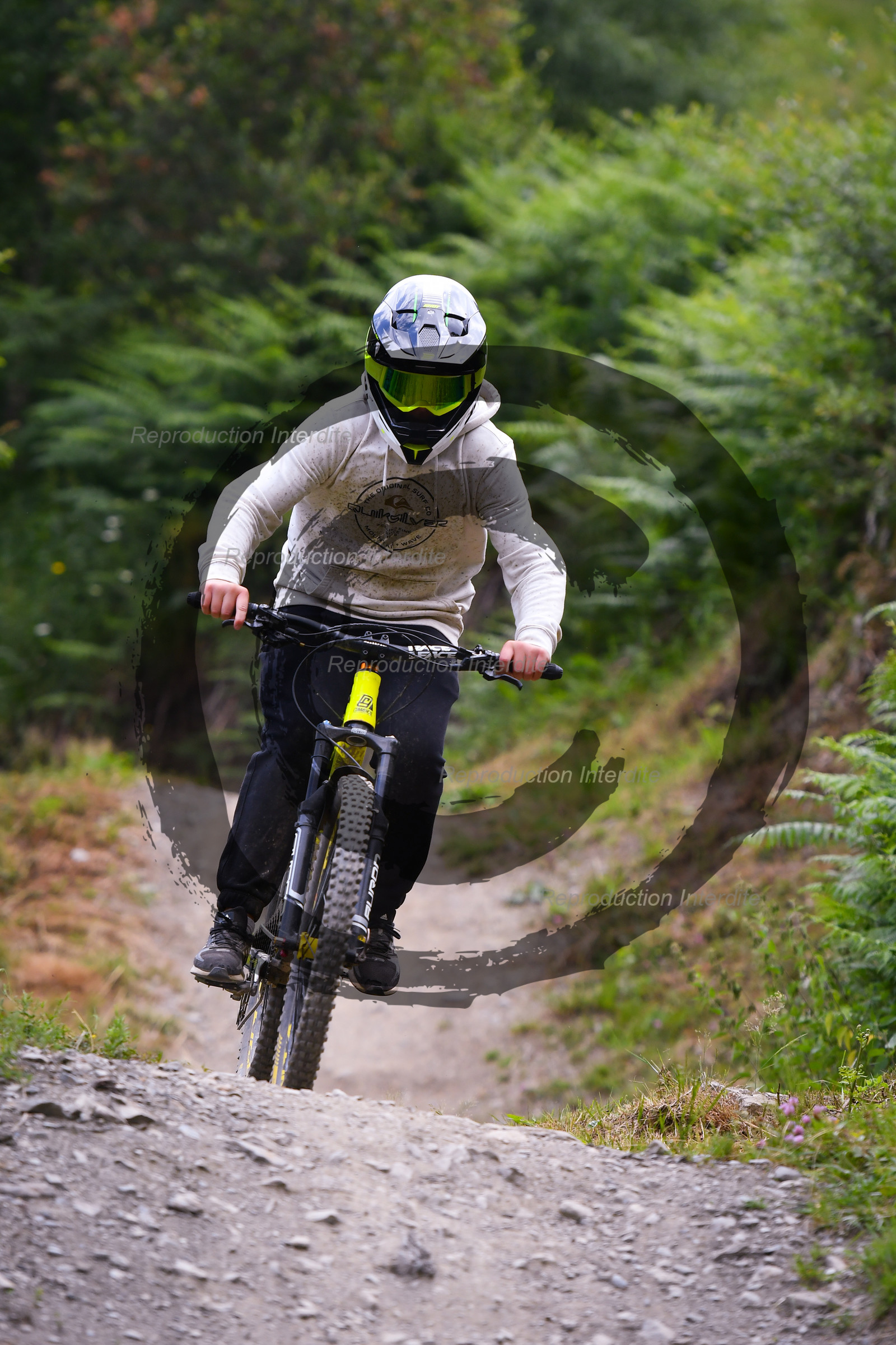 - VAL_6215 - 13H52.jpg