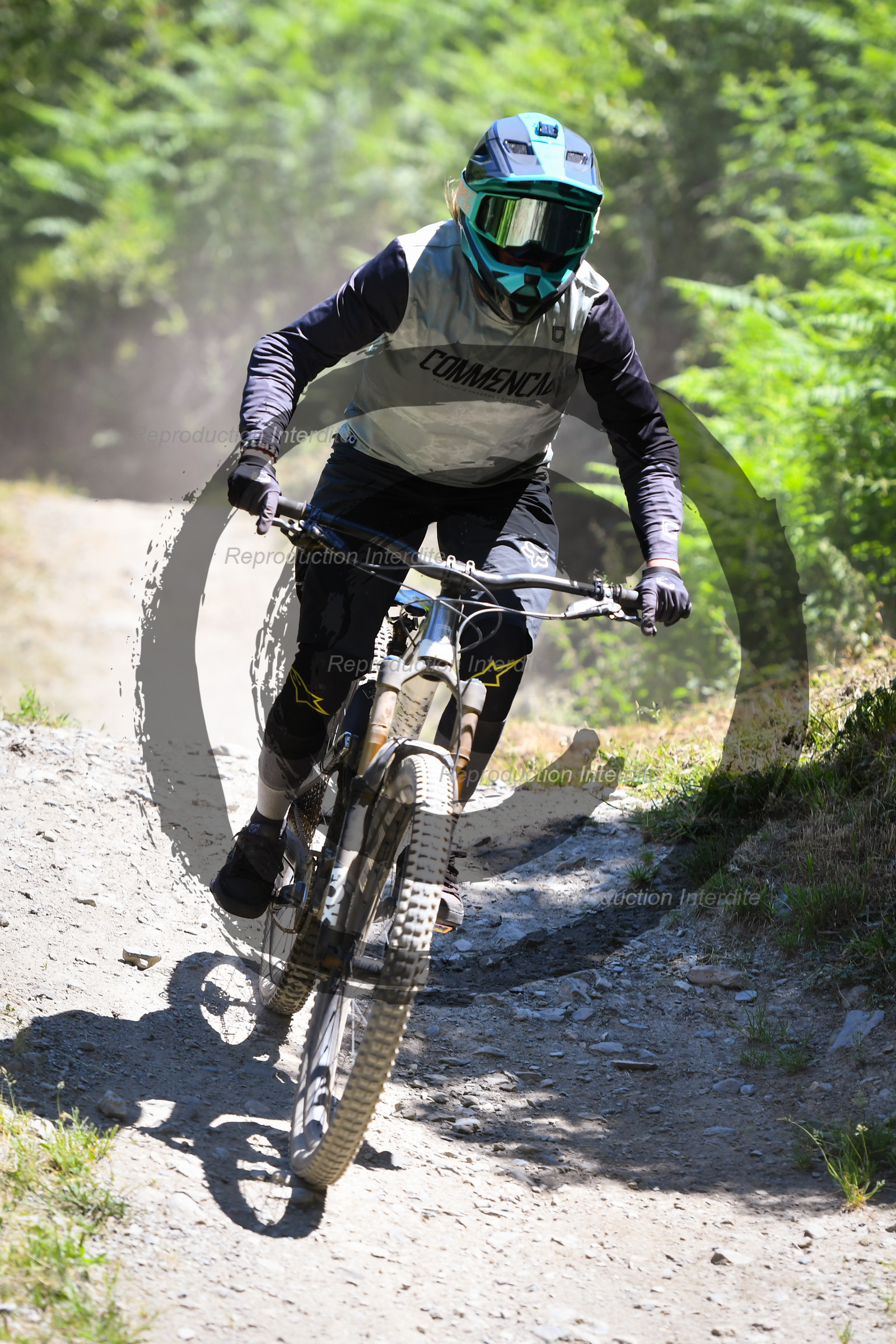 - VAL_5076 - 13H33.jpg