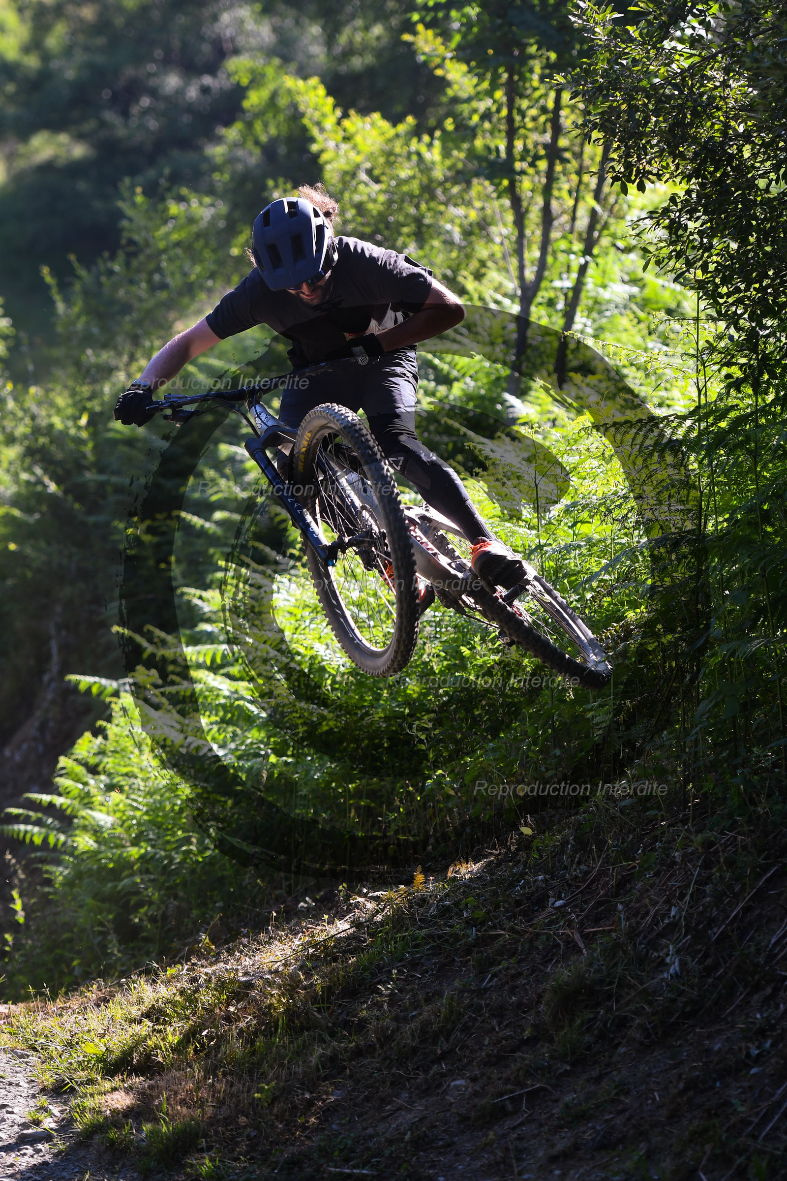 - VAL_5346 - 11H13.jpg