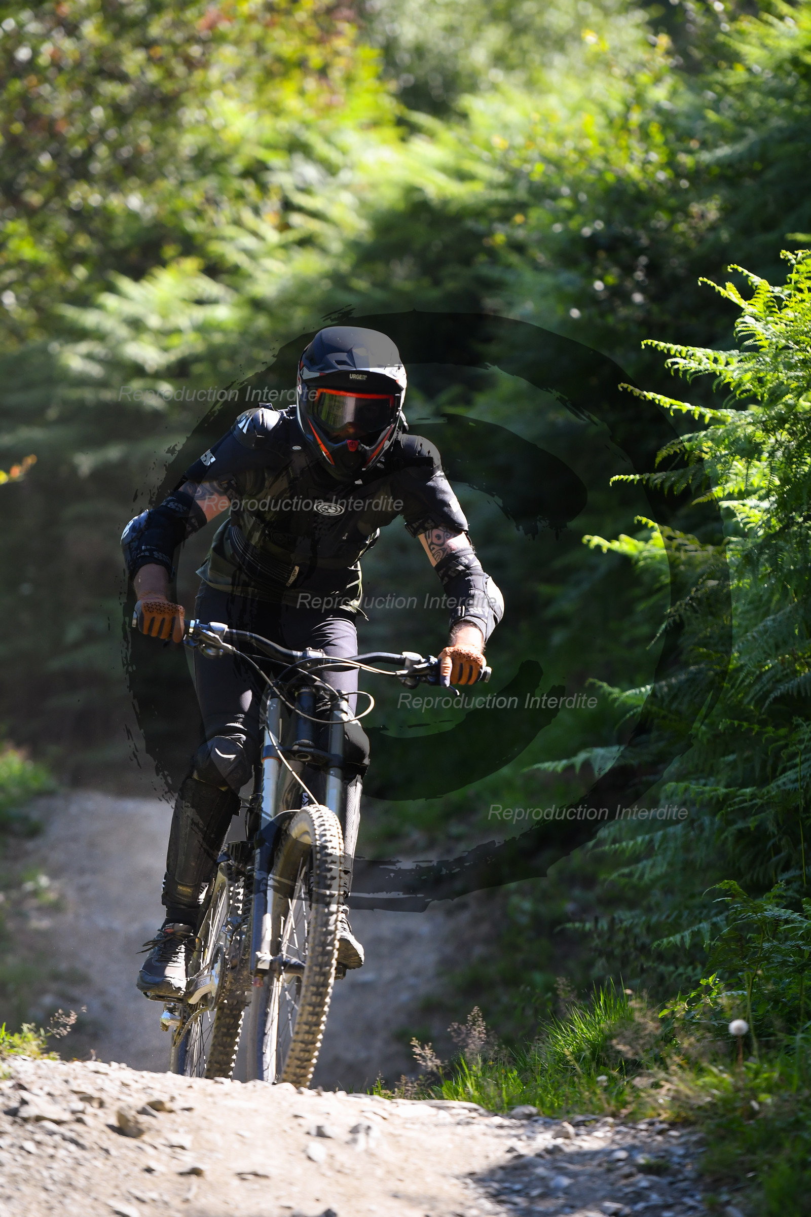 - VAL_0569 - 11H40.jpg