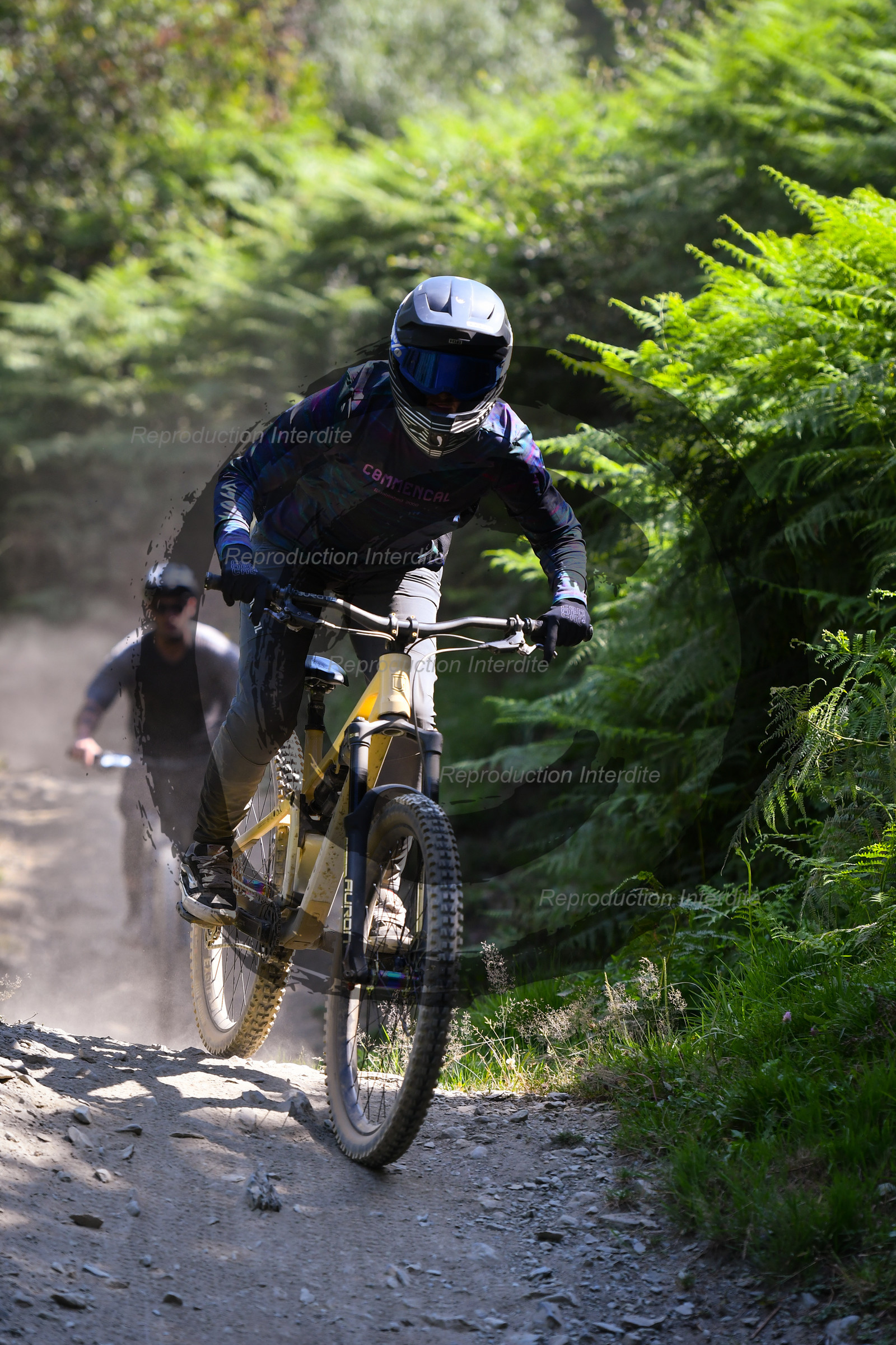 - VAL_2511 - 12H49.jpg