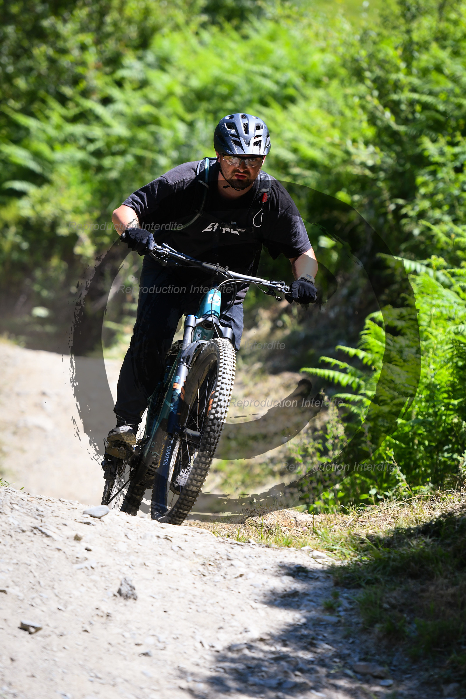 - VAL_5120 - 13H57.jpg