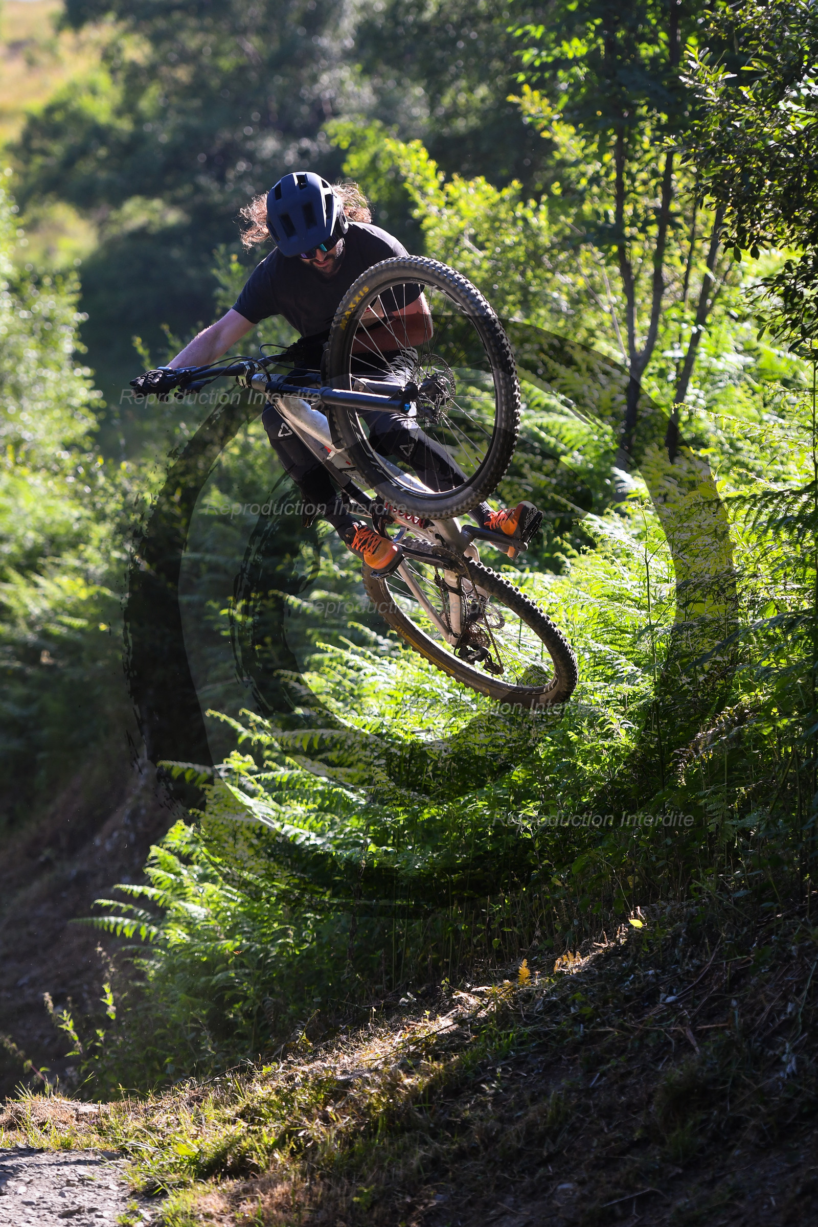 - VAL_5344 - 11H13.jpg