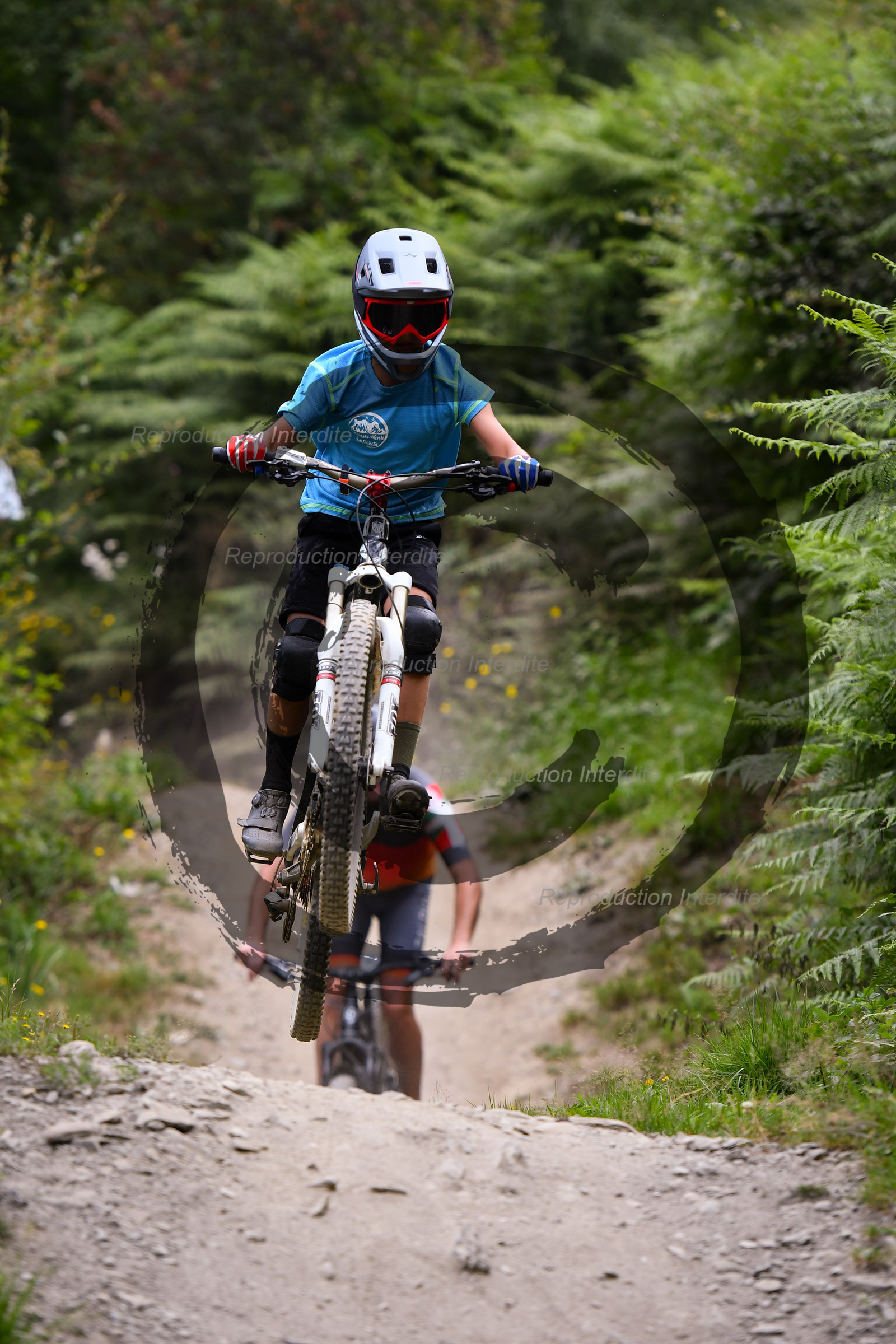 - VAL_2237 - 12H43.jpg