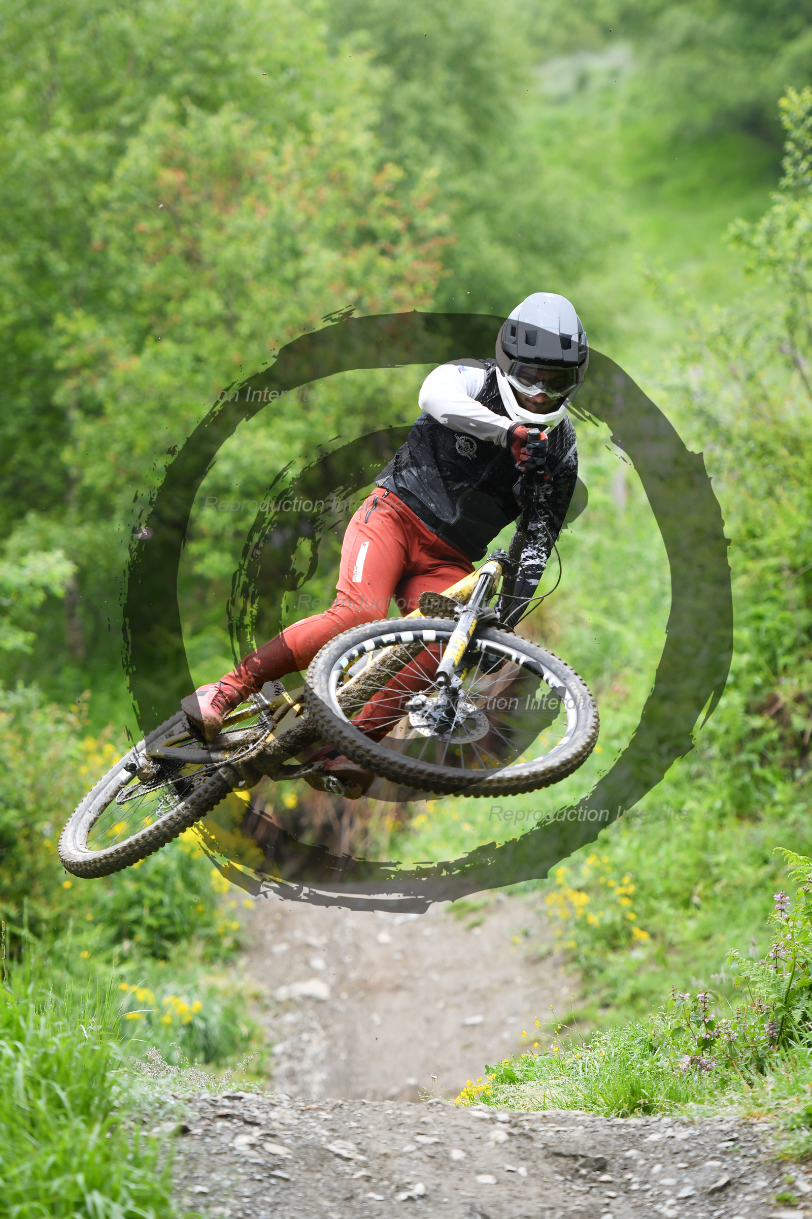 - VAL_3915 - 11H26.jpg