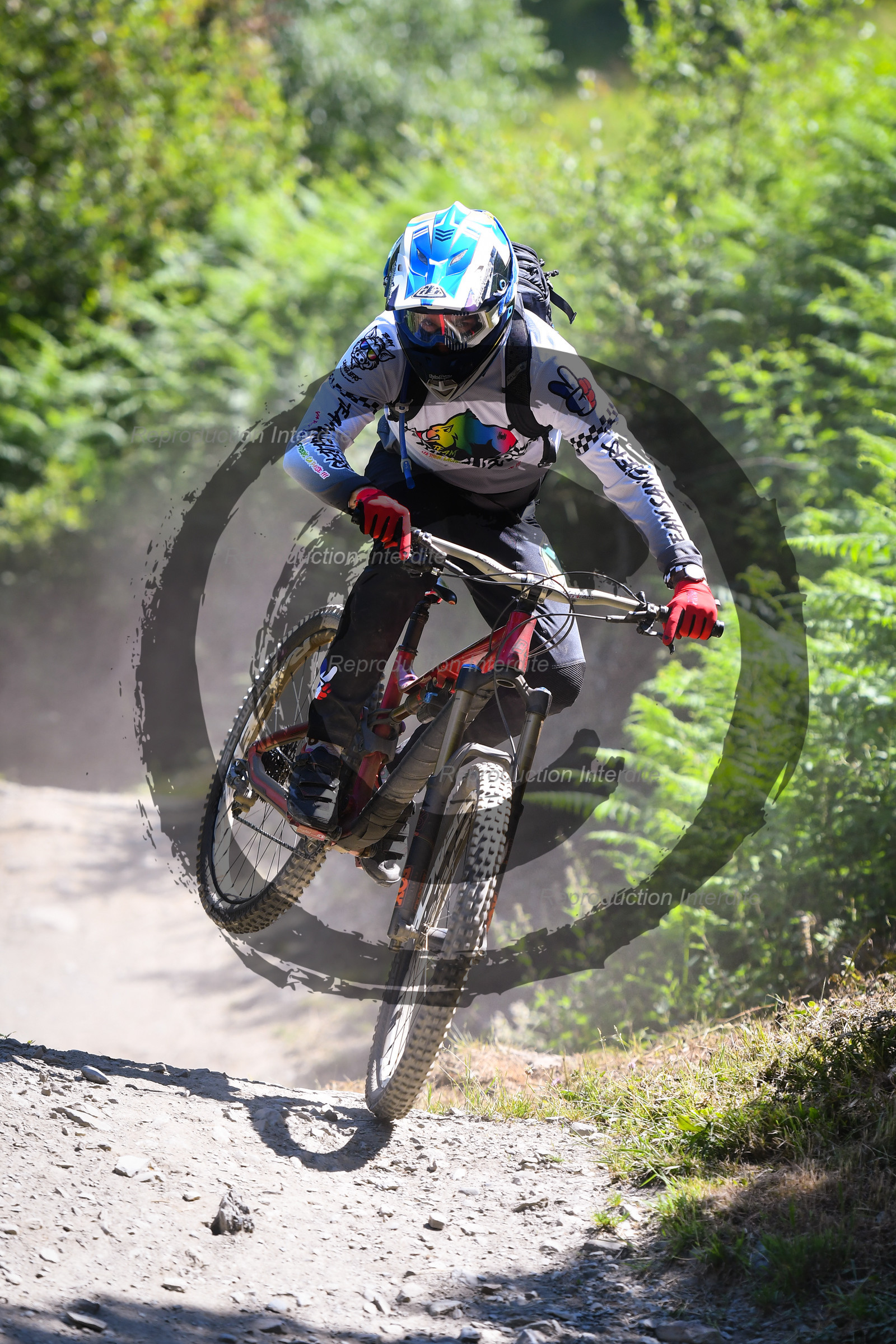 - VAL_5610 - 12H43.jpg