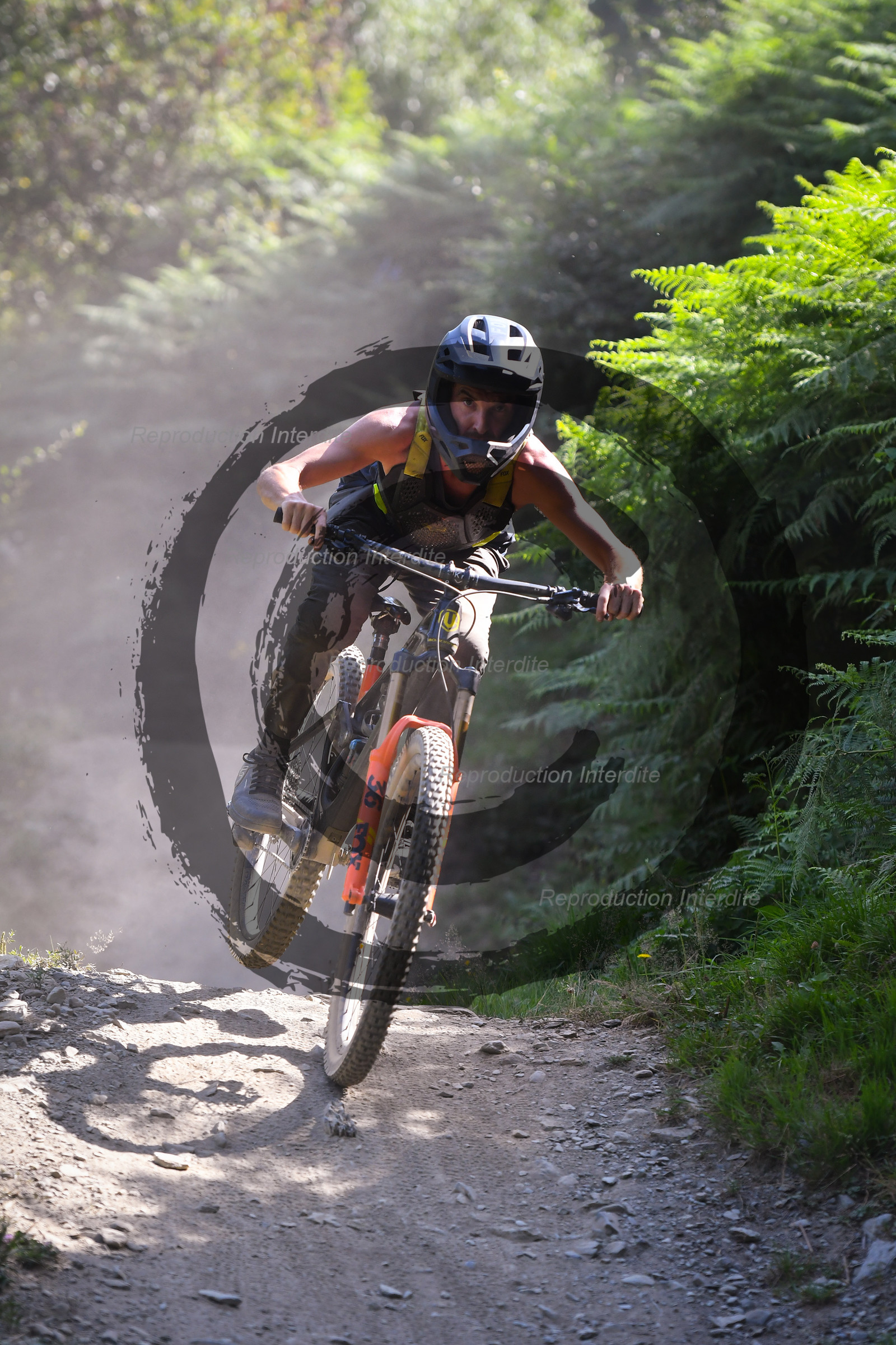 - VAL_2980 - 11H31.jpg