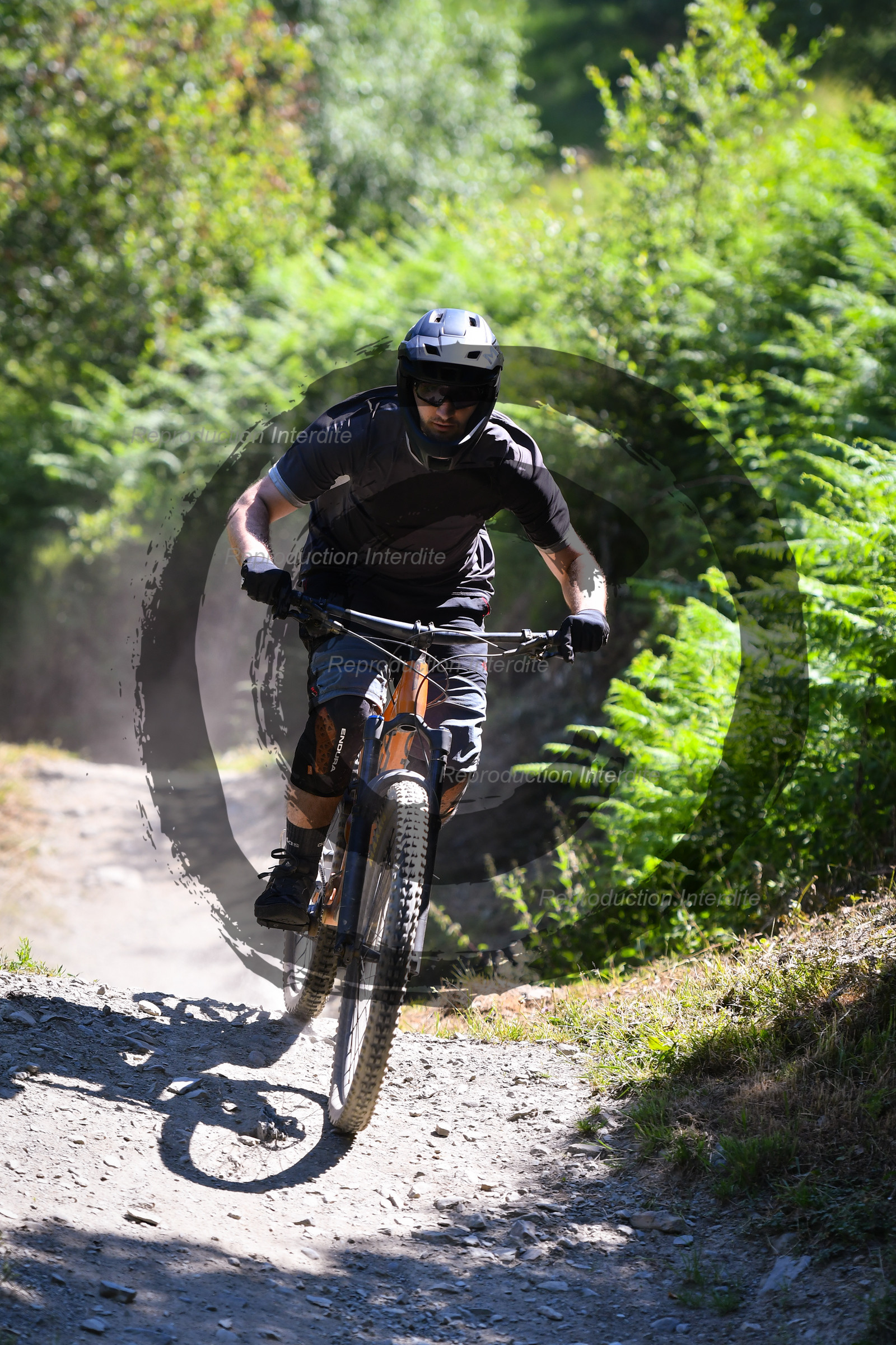 - VAL_5531 - 12H29.jpg