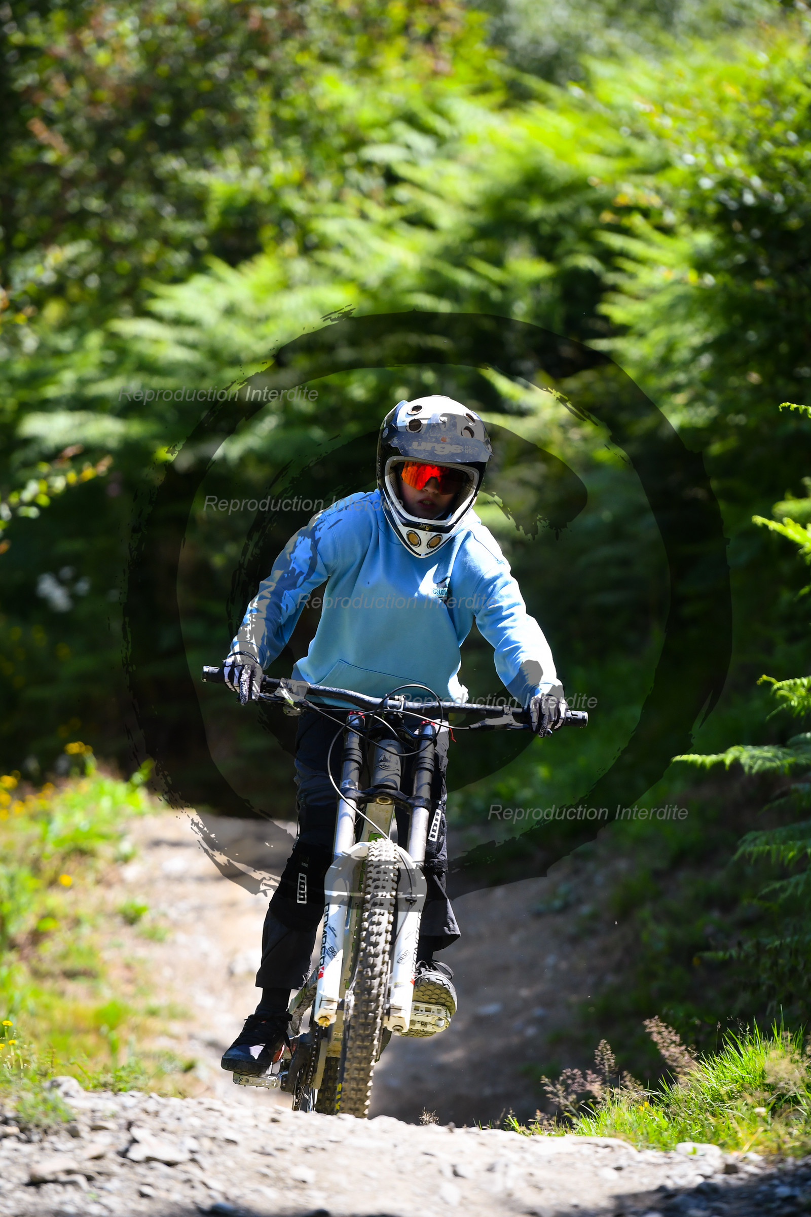 - VAL_9843 - 13H07.jpg