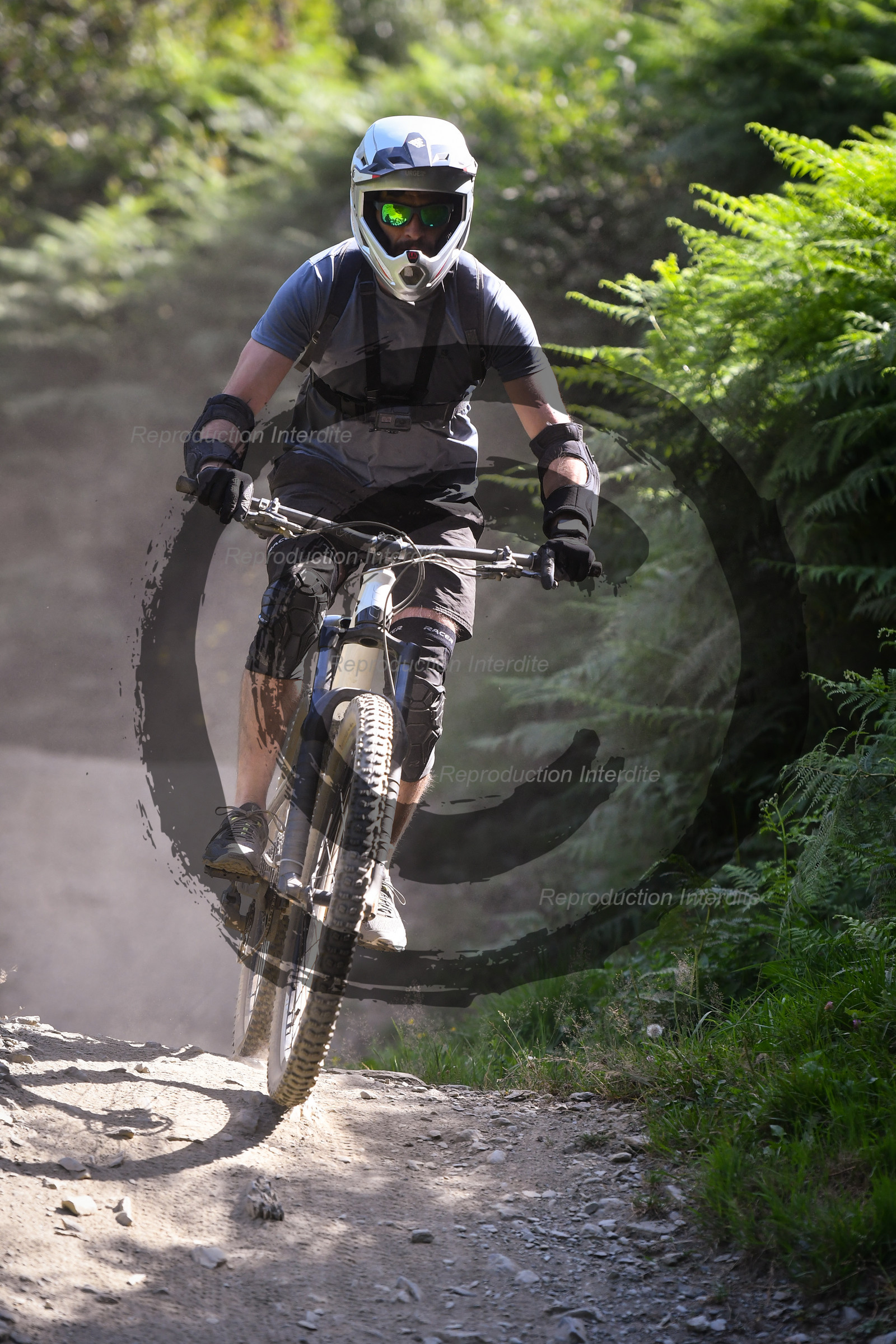 - VAL_2684 - 11H43.jpg