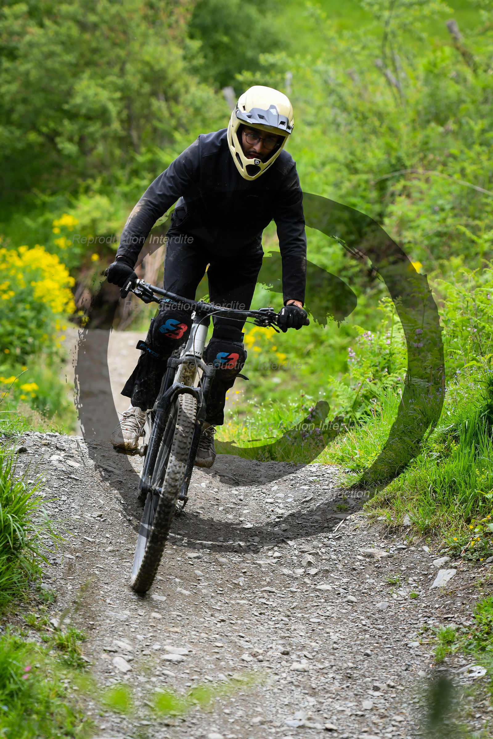 - VAL_3548 - 14H04.jpg