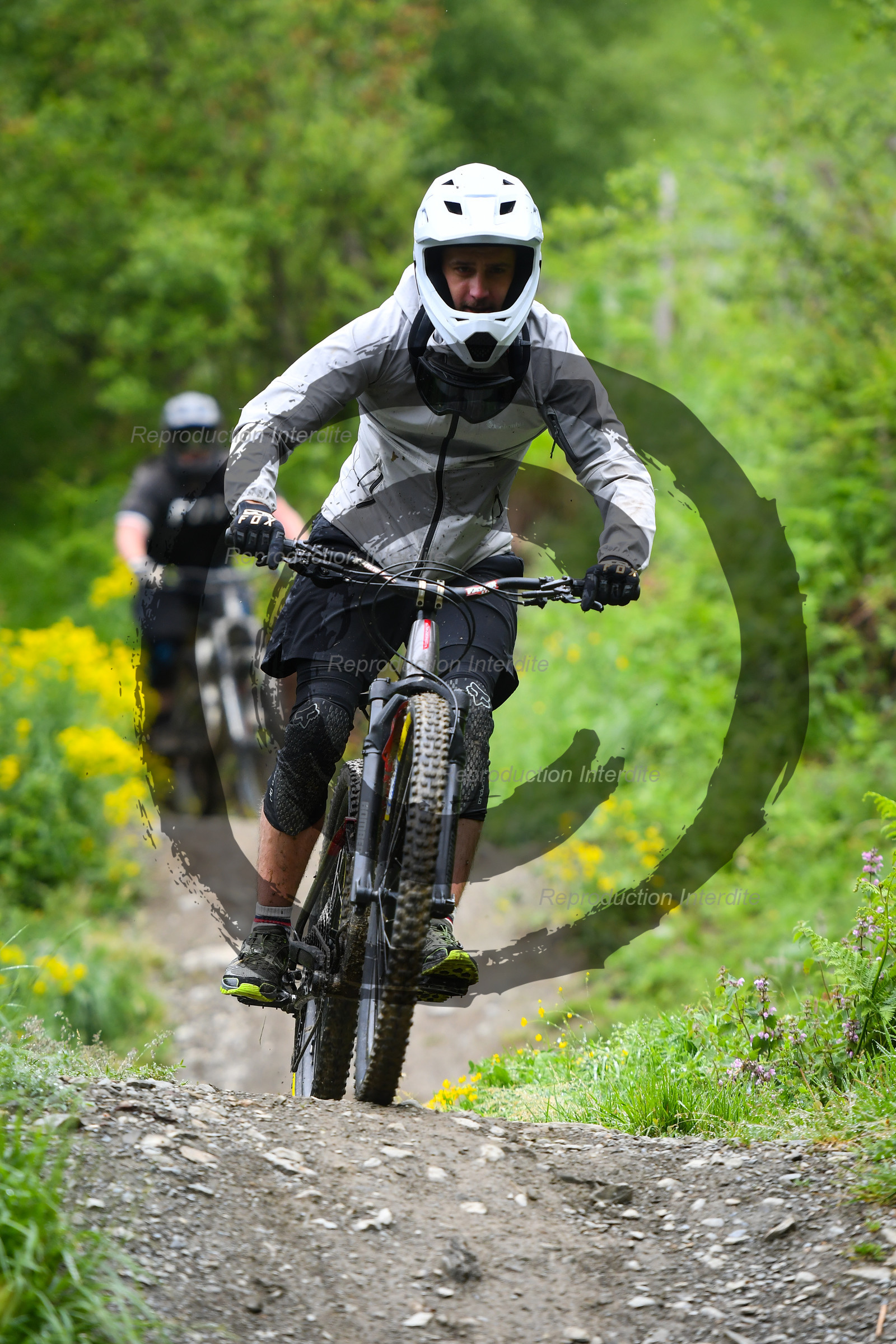 - VAL_3979 - 11H28.jpg