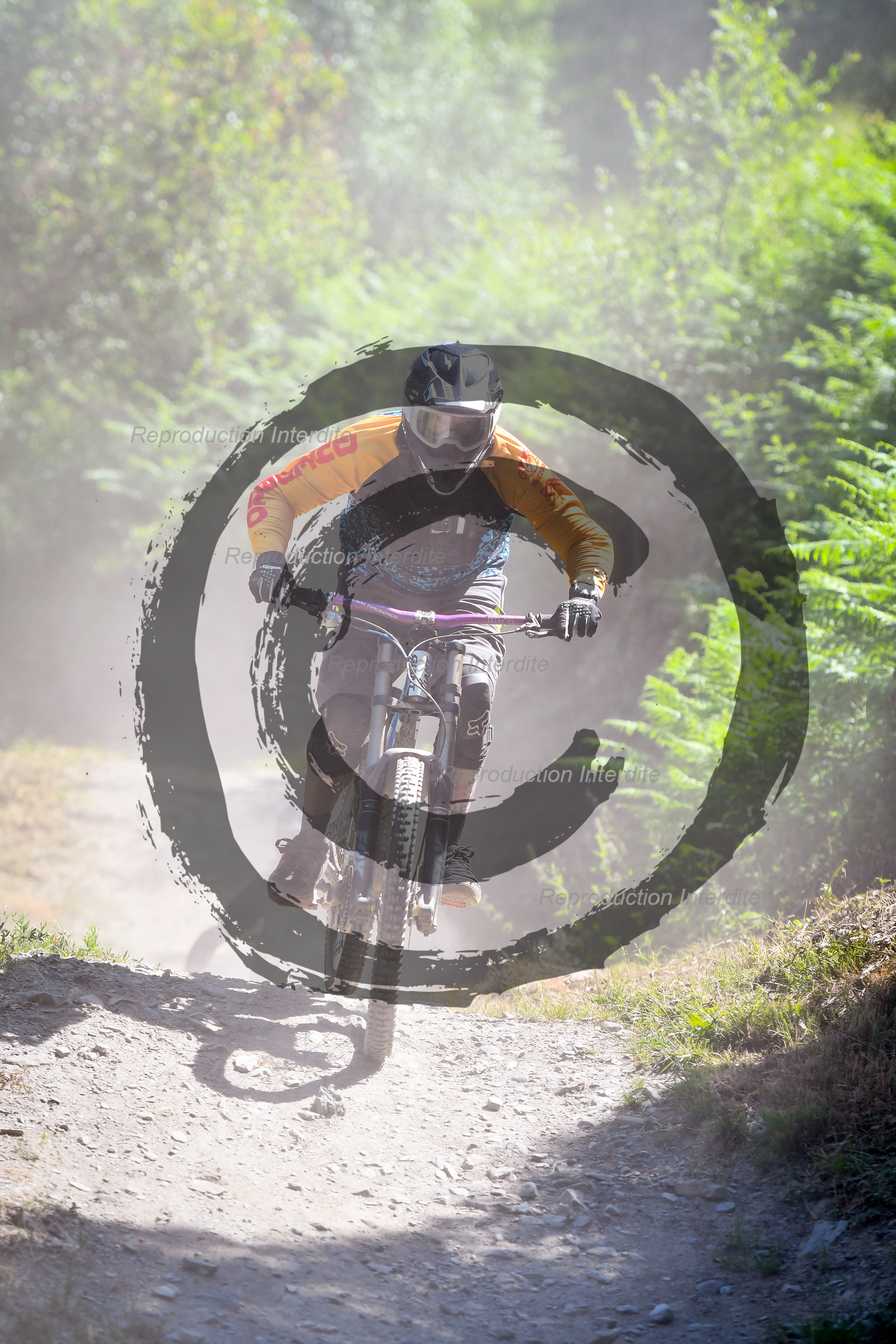 - VAL_5502 - 12H20.jpg