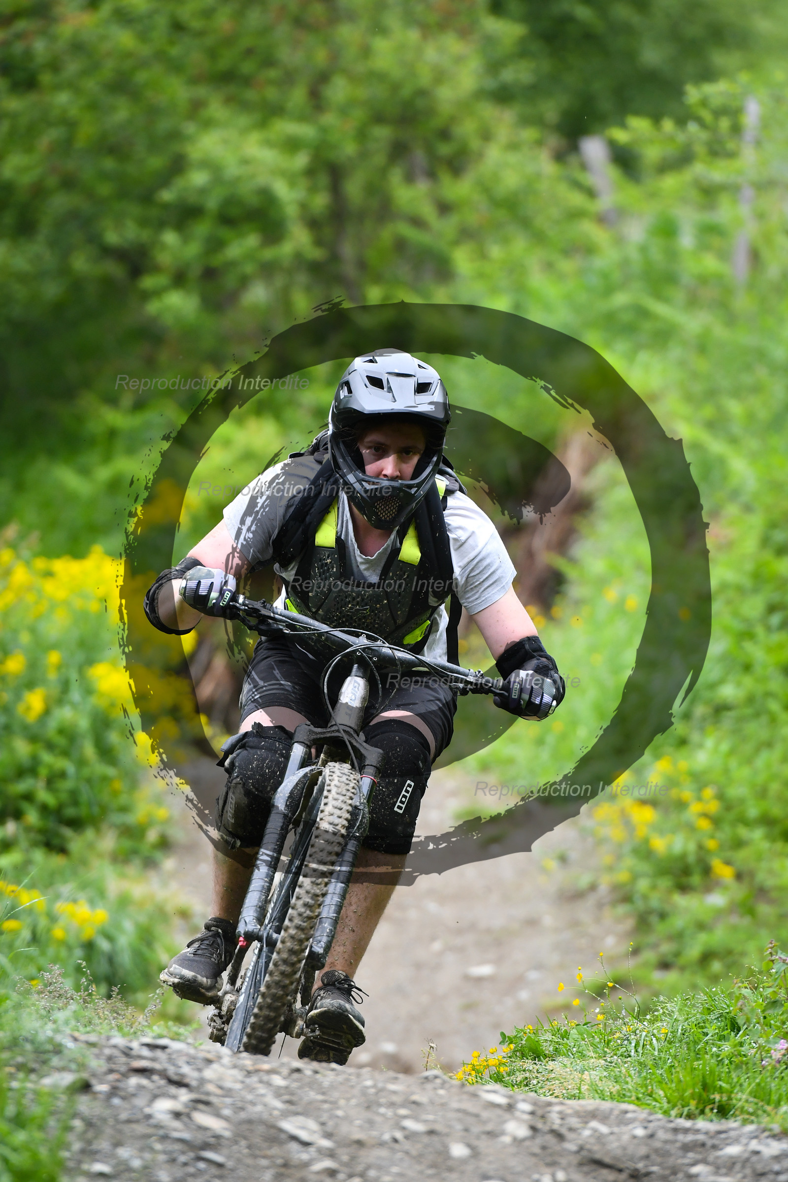 - VAL_4105 - 11H59.jpg