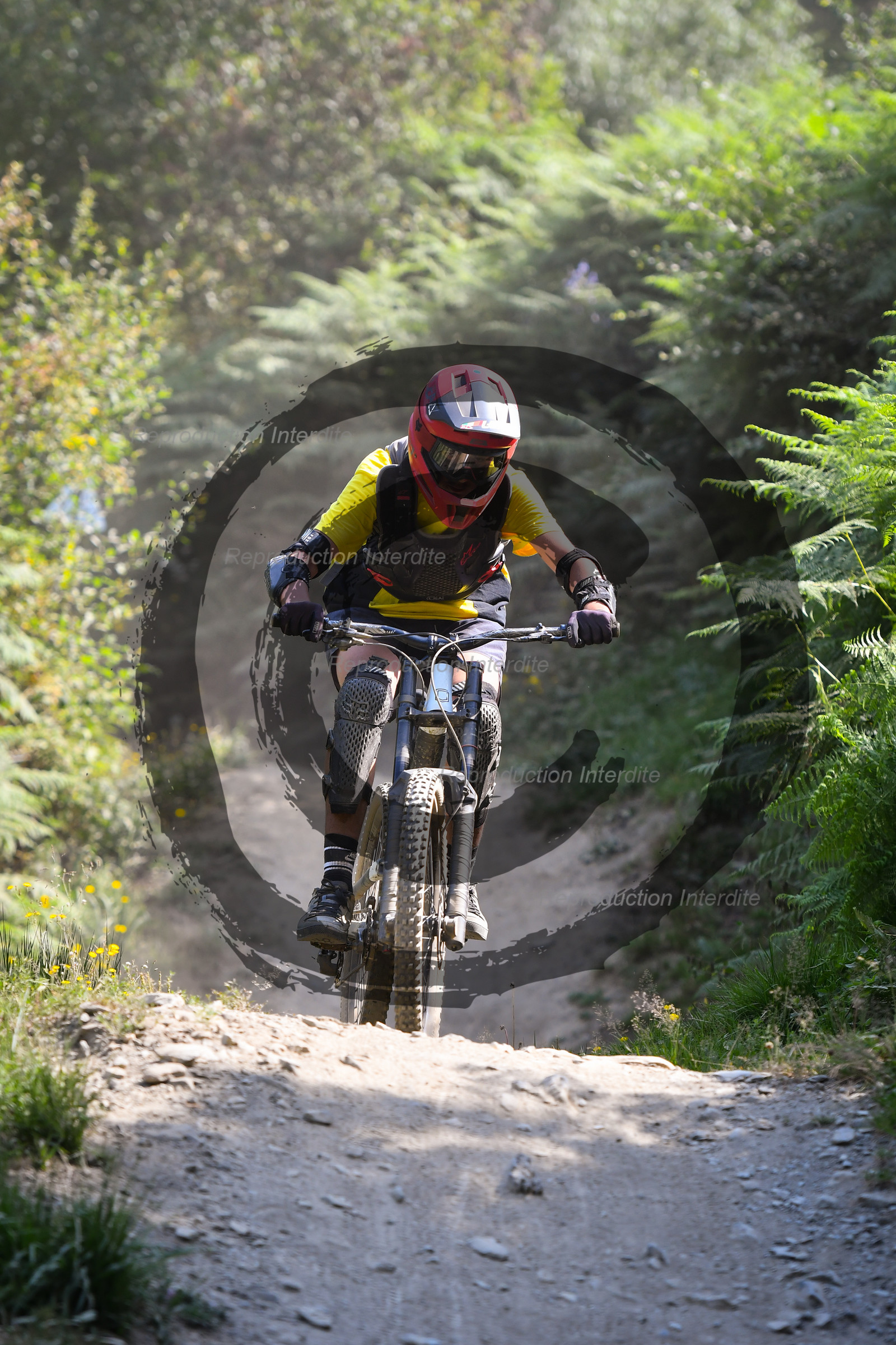 - VAL_3992 - 12H20.jpg