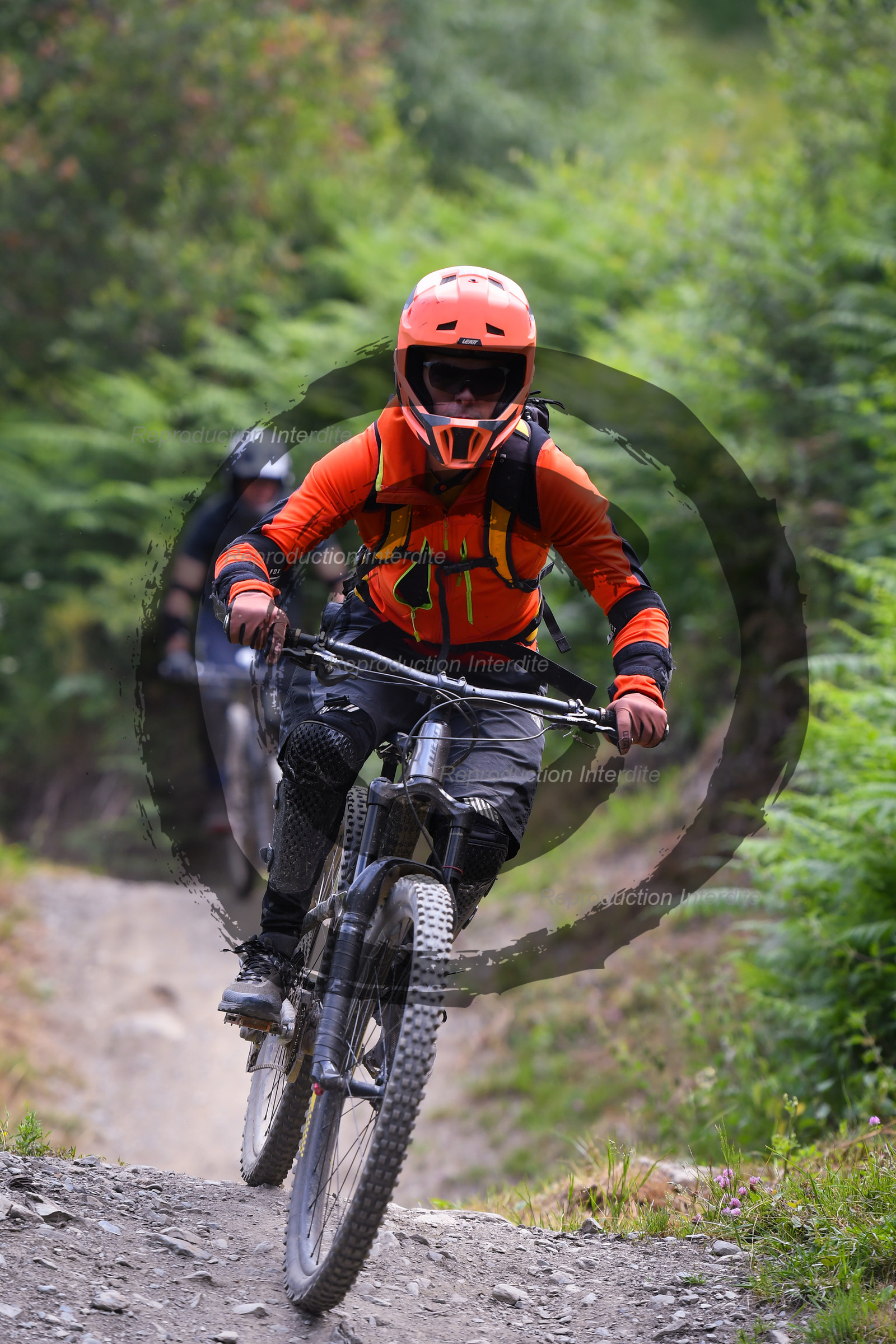 - VAL_6186 - 13H05.jpg