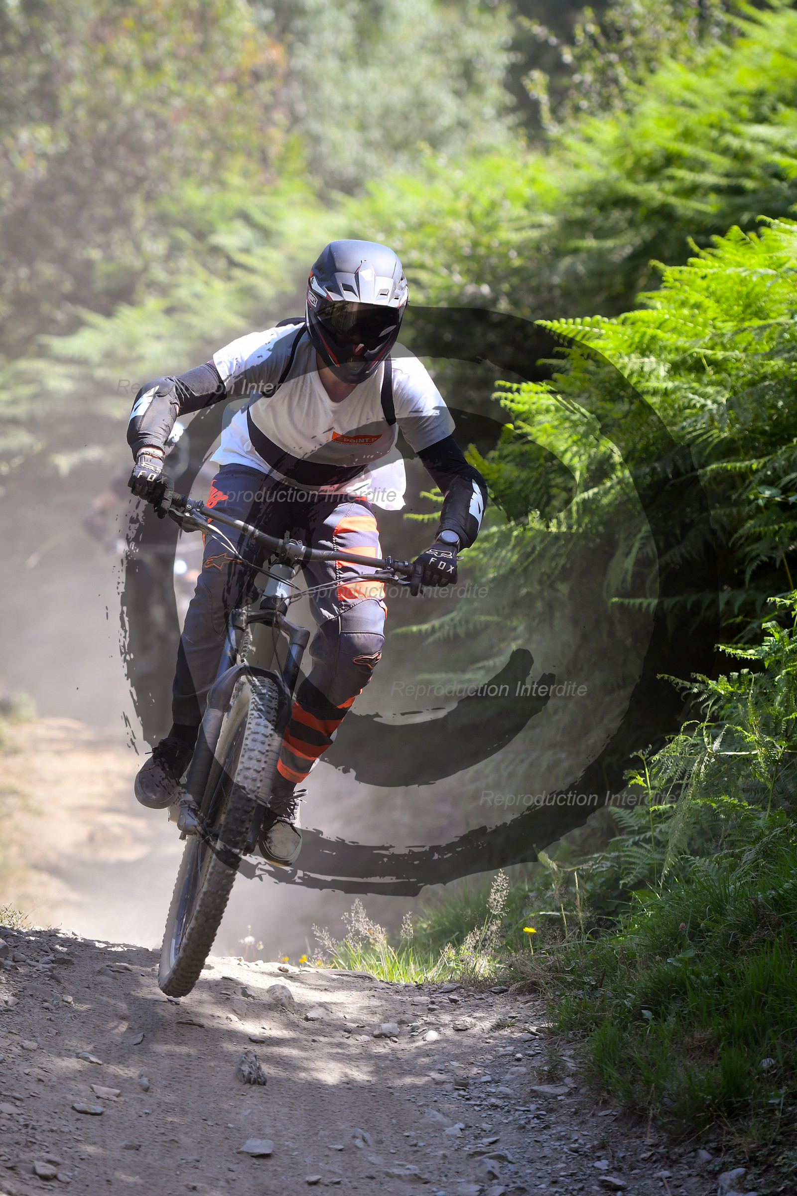 - VAL_3360 - 13H22.jpg