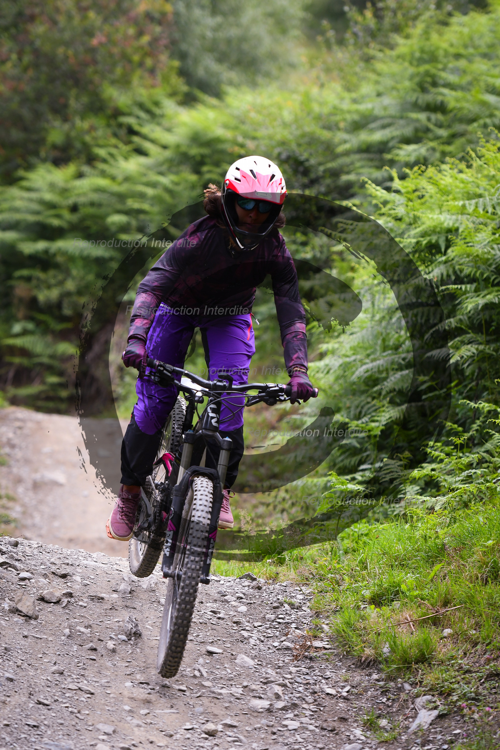 - VAL_9383 - 12H44.jpg