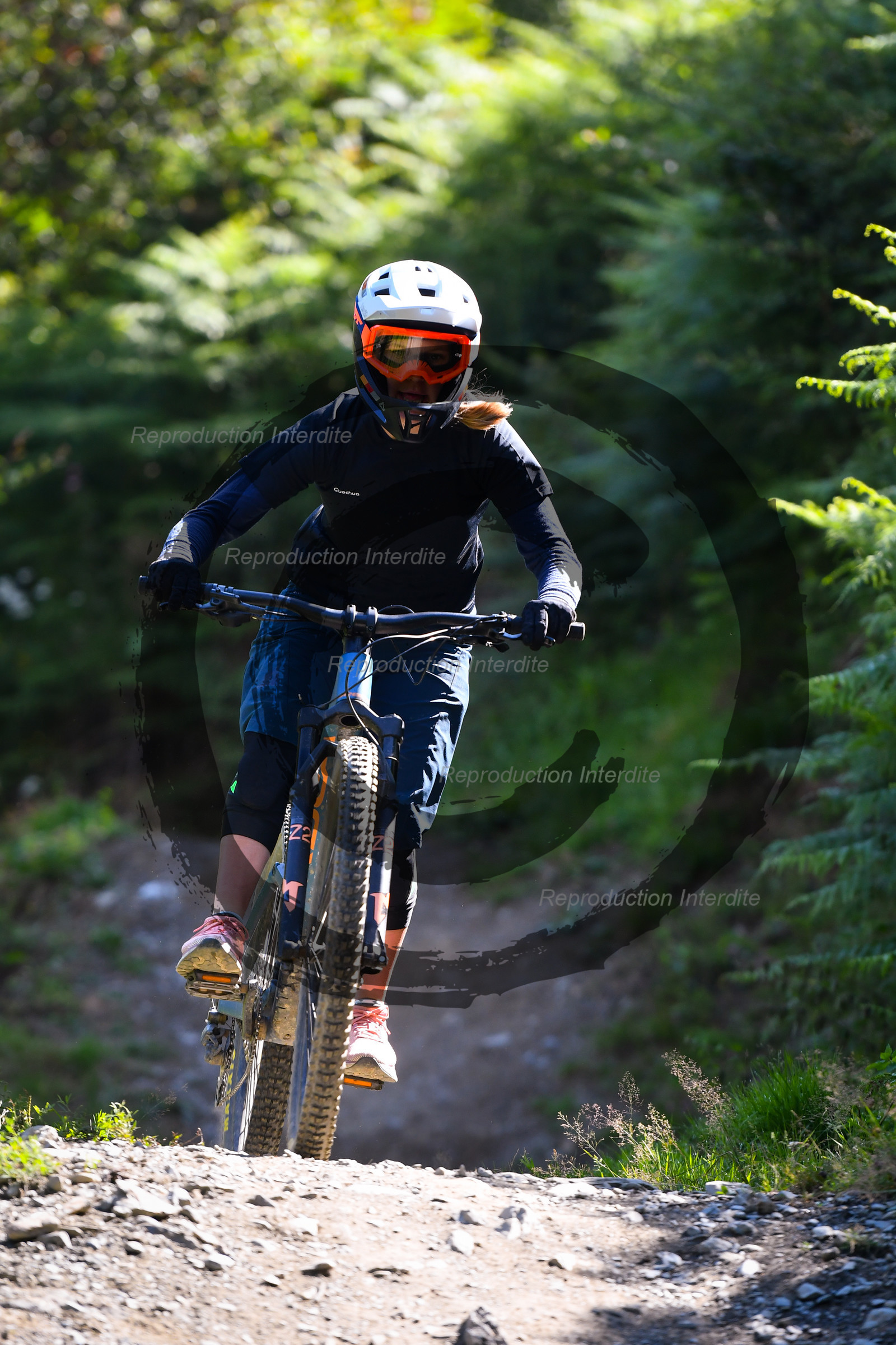 - VAL_9511 - 11H18.jpg