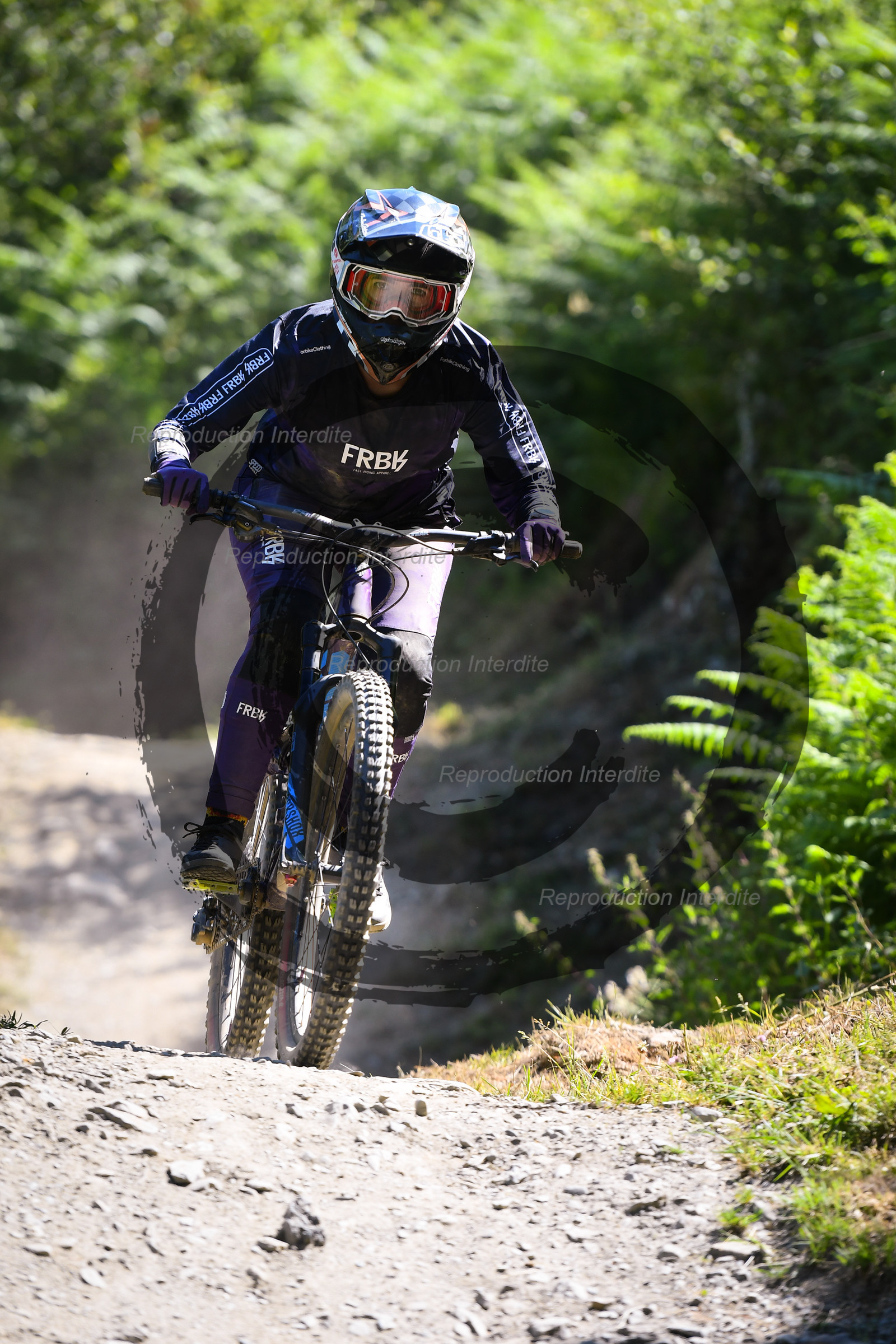 - VAL_5455 - 12H01.jpg
