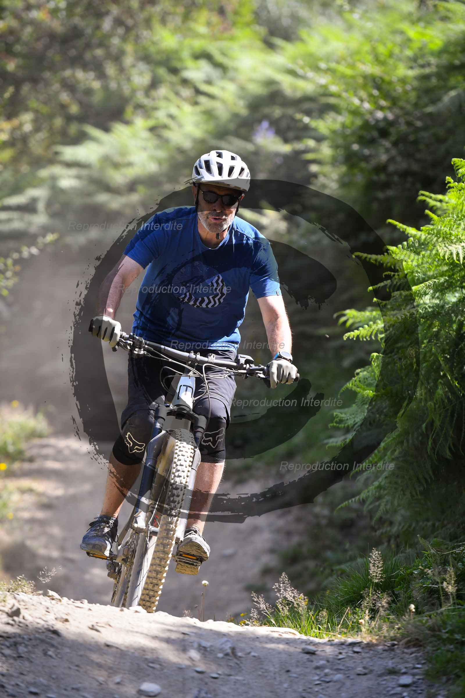 - VAL_3692 - 12H47.jpg