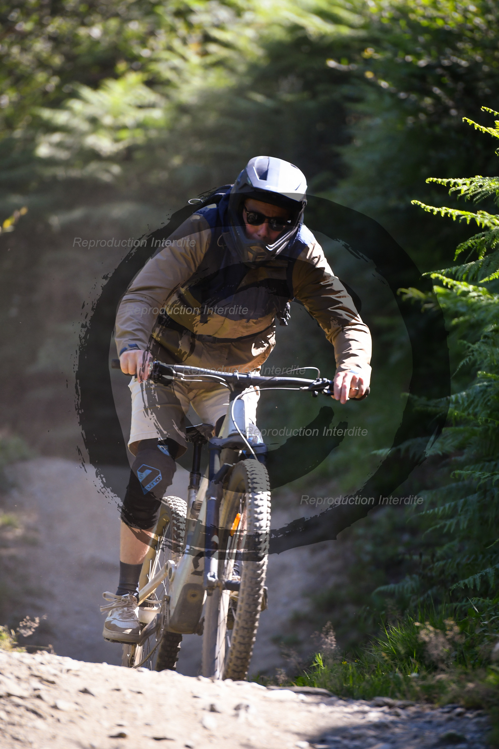 - VAL_1696 - 11H41.jpg