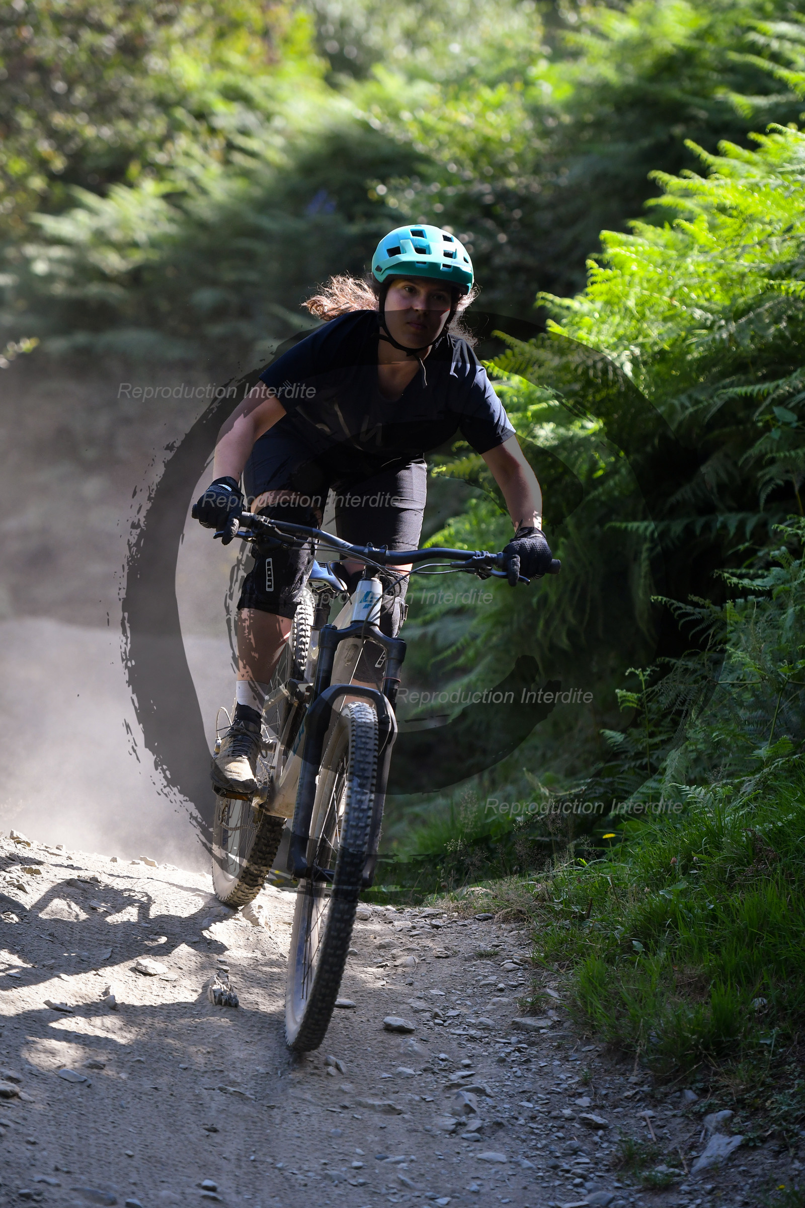 - VAL_3587 - 11H48.jpg