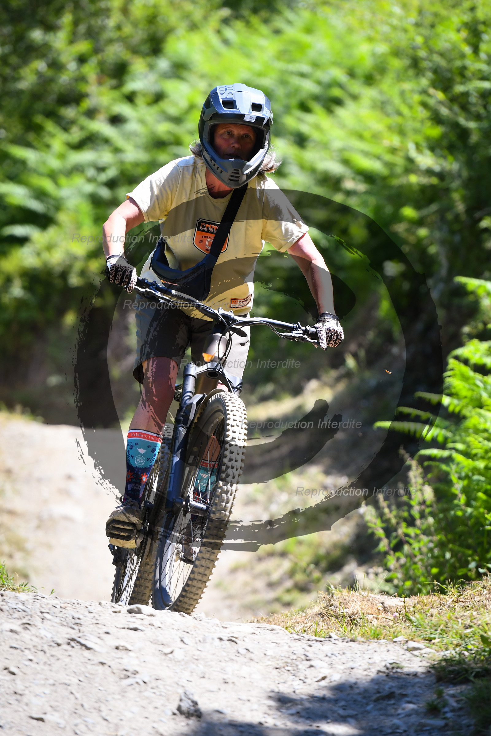 - VAL_5061 - 13H26.jpg