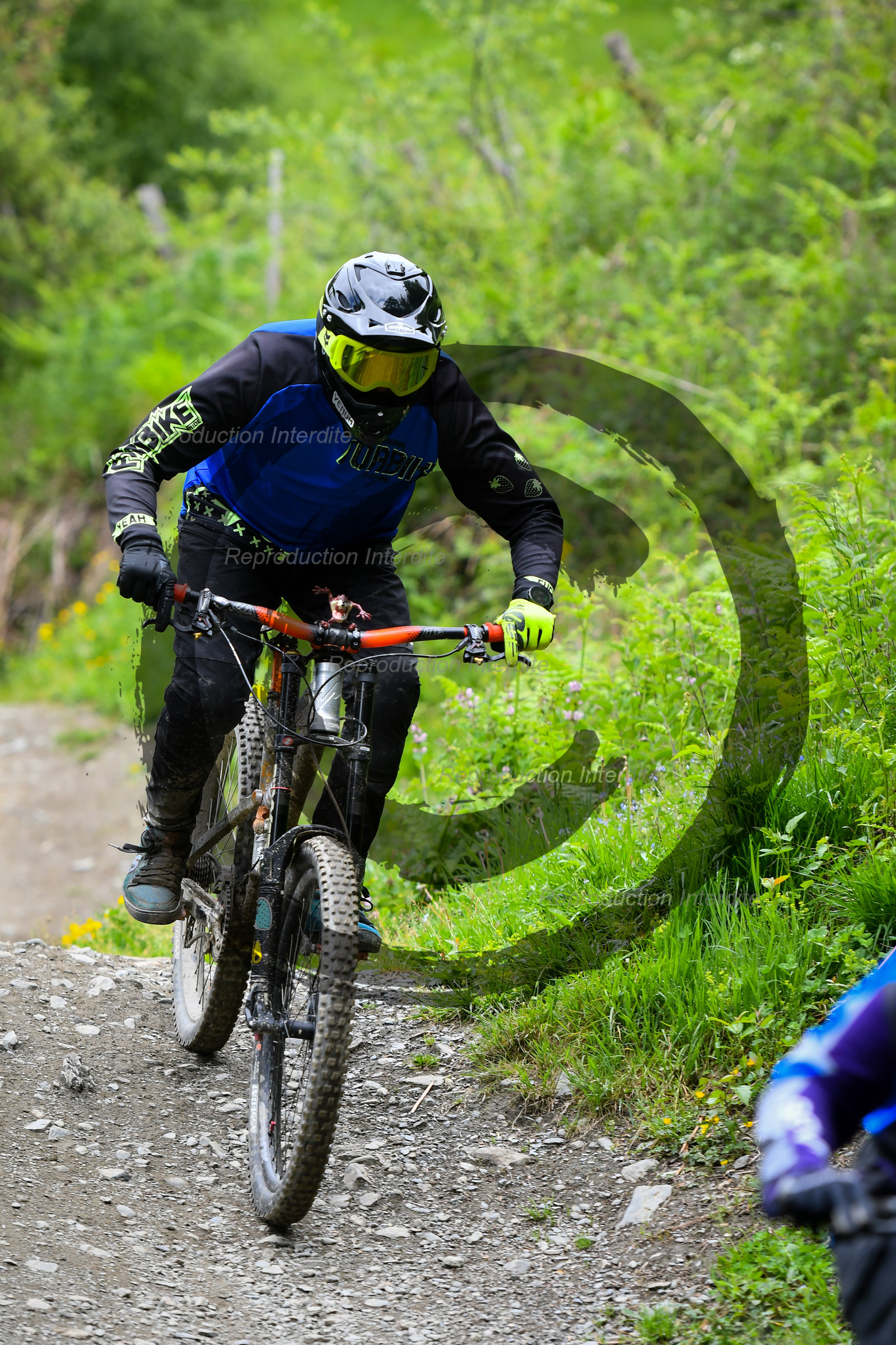 - VAL_3626 - 14H22.jpg