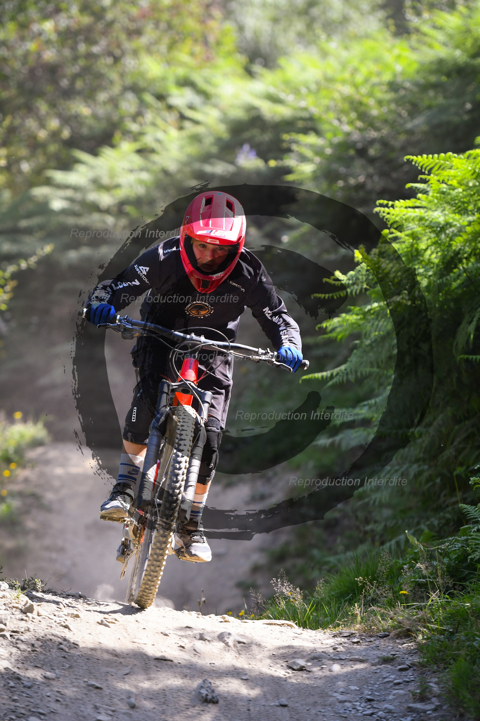 - VAL_3185 - 12H18.jpg