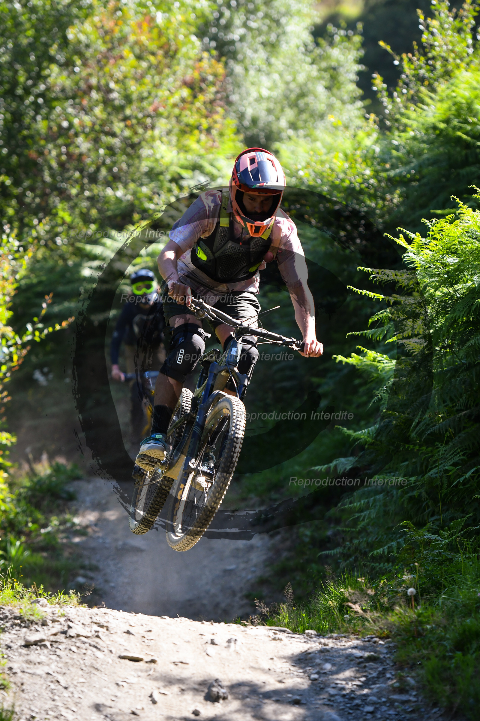 - VAL_1013 - 11H44.jpg