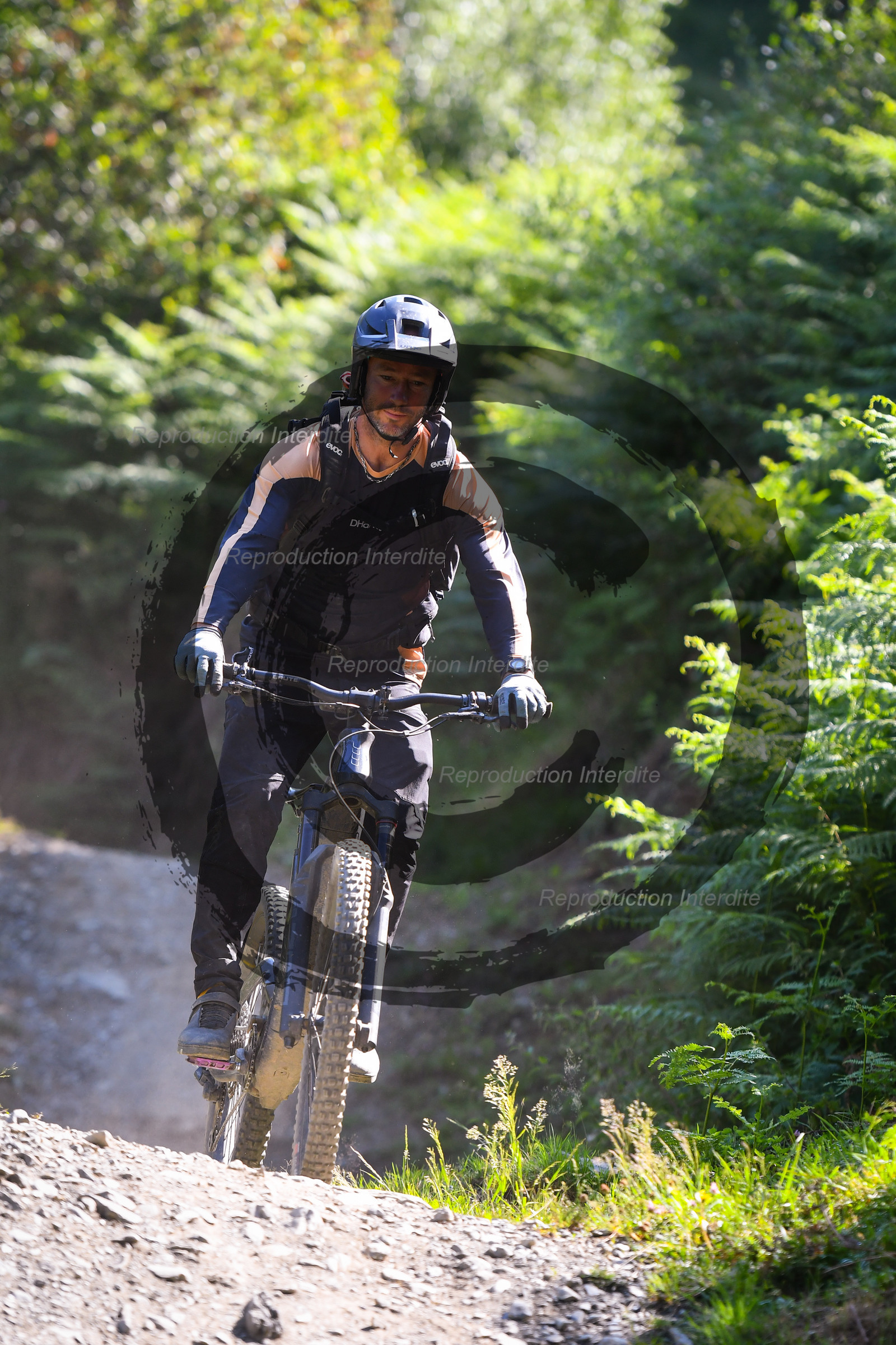 - VAL_8314 - 11H22.jpg