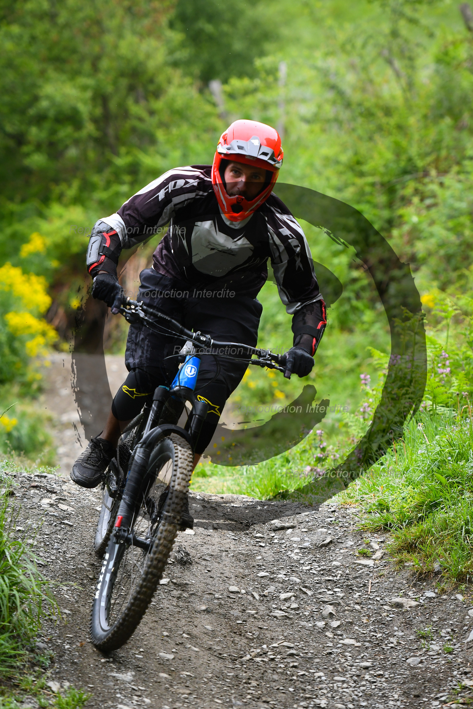 - VAL_4042 - 11H47.jpg