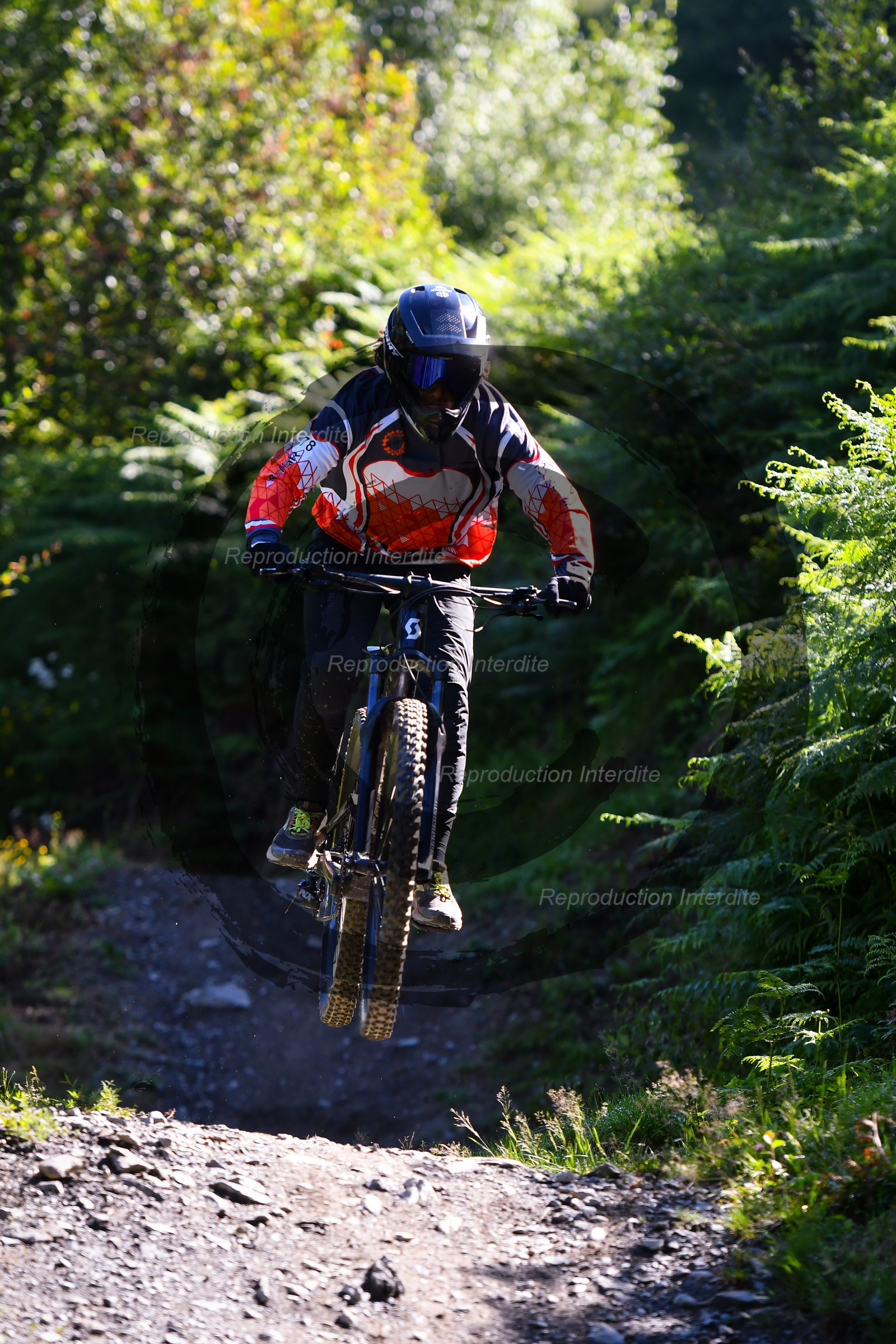 - VAL_8702 - 11H08.jpg