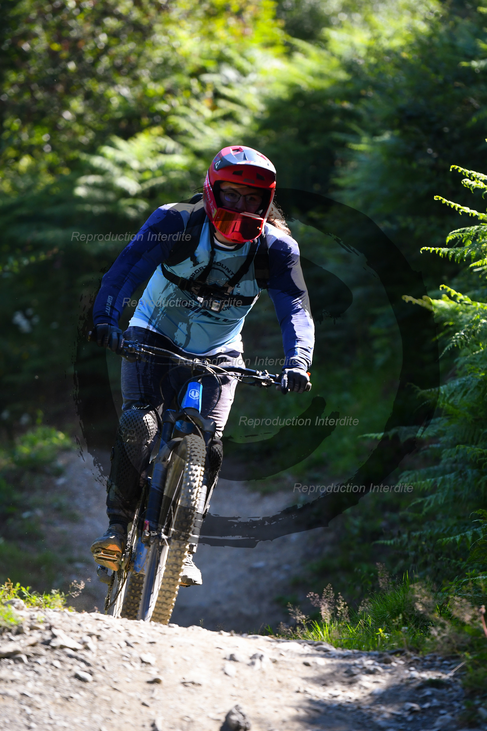 - VAL_0301 - 11H25.jpg