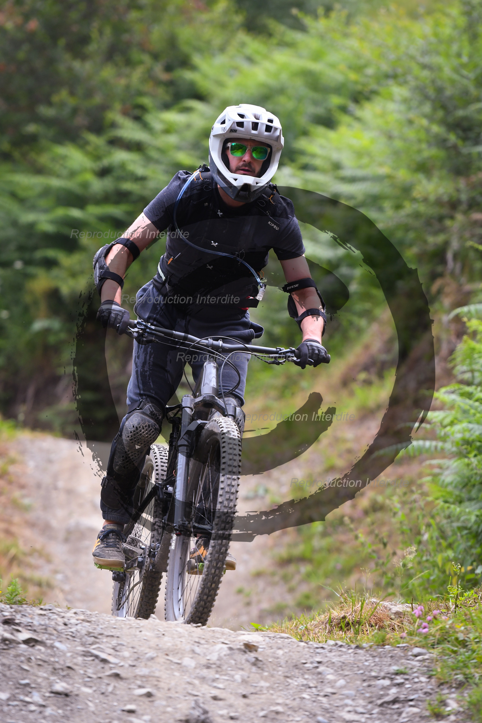 - VAL_6074 - 12H19.jpg