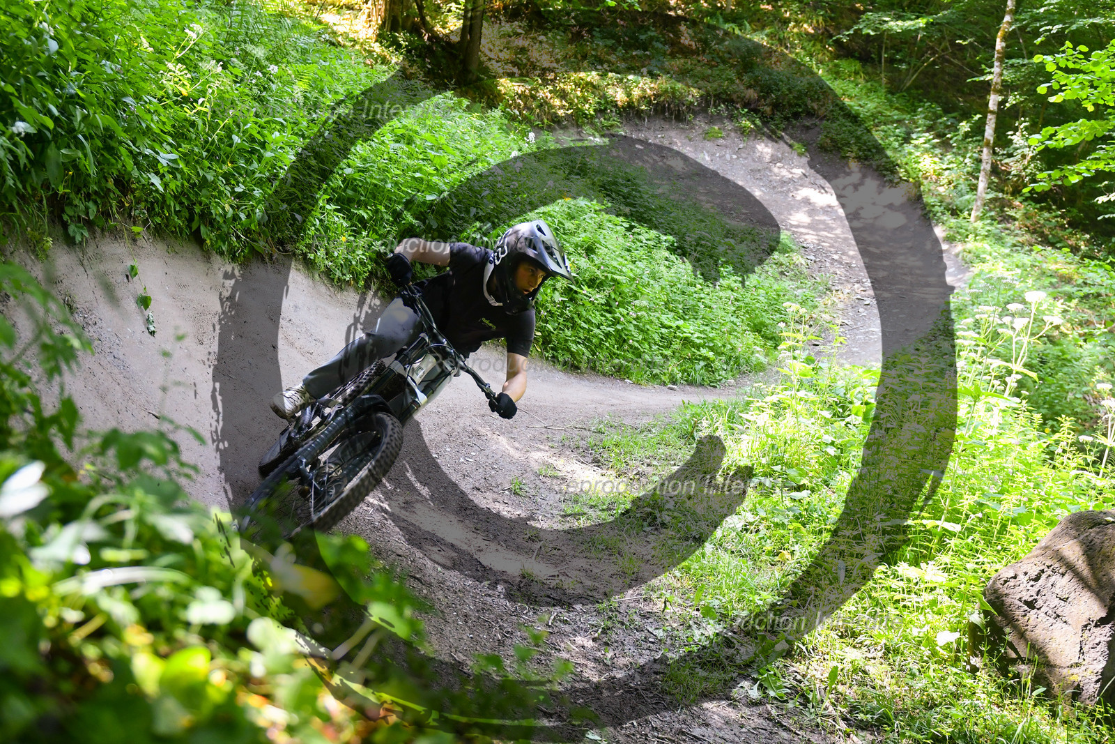 - VAL_4324 - 11H35.jpg