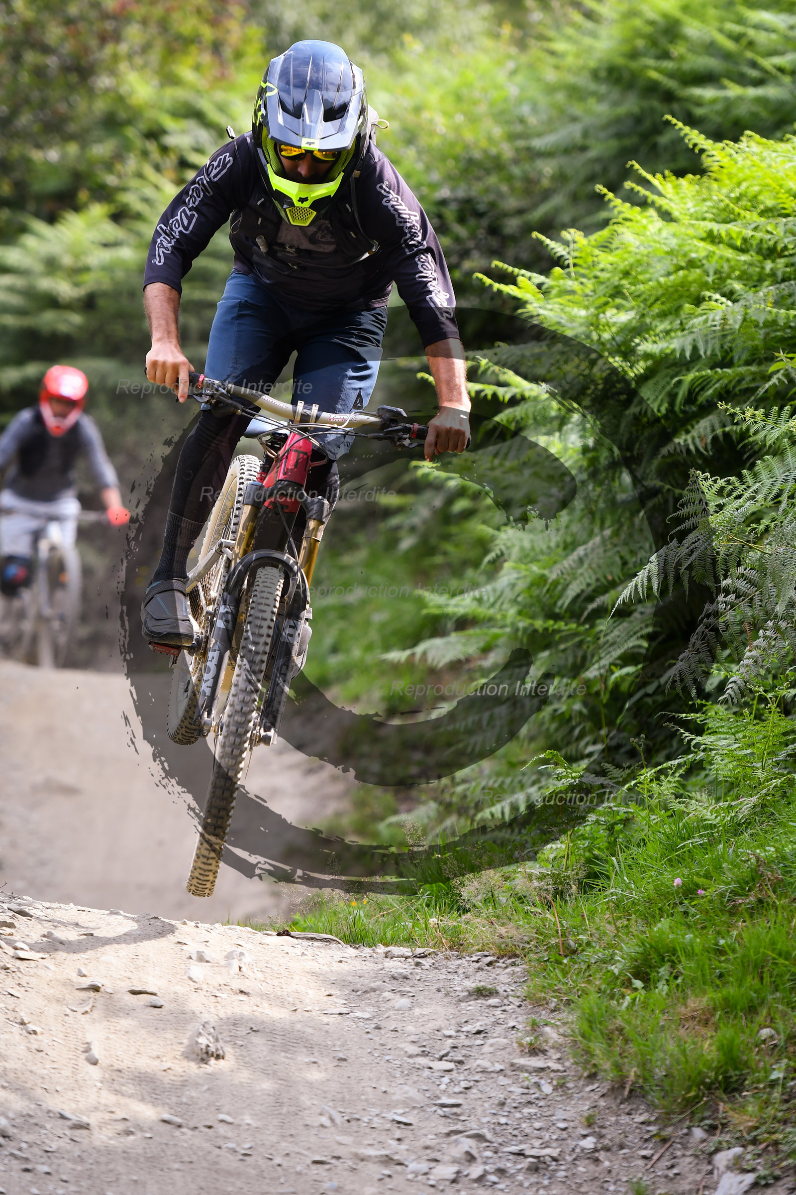 - VAL_2067 - 11H47.jpg